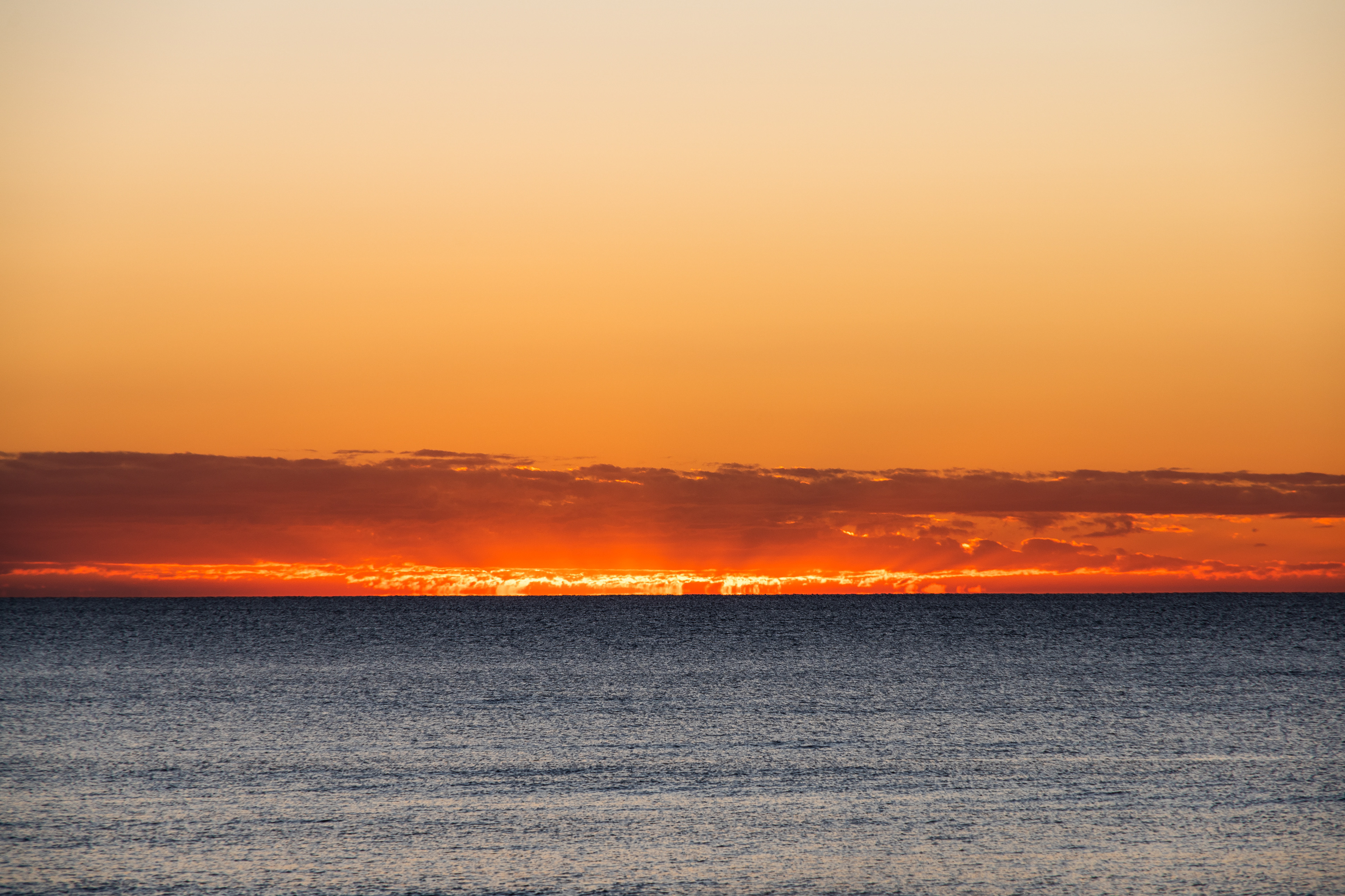 Lorne, Victoria, Australia