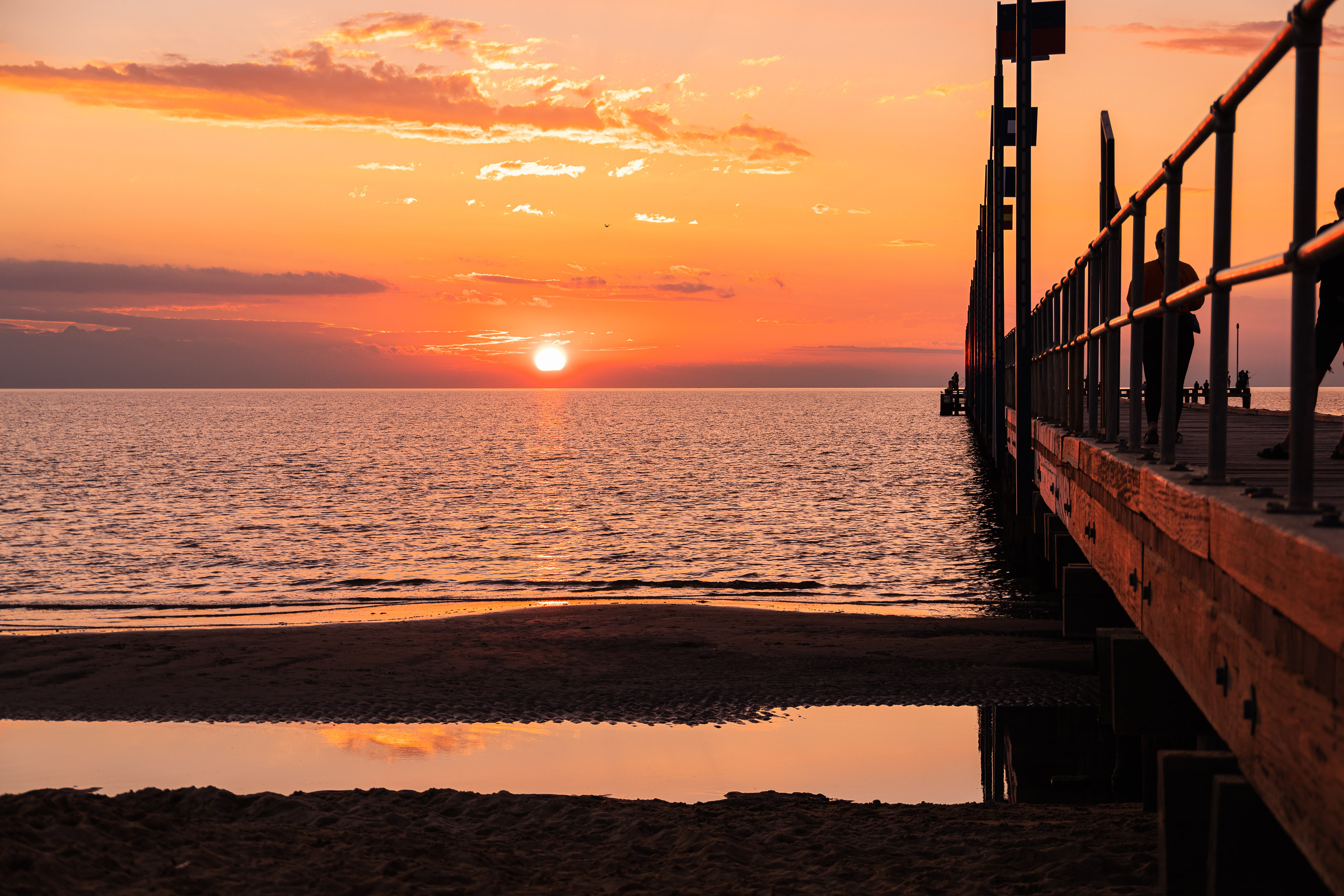 Frankston, Victoria, Australia