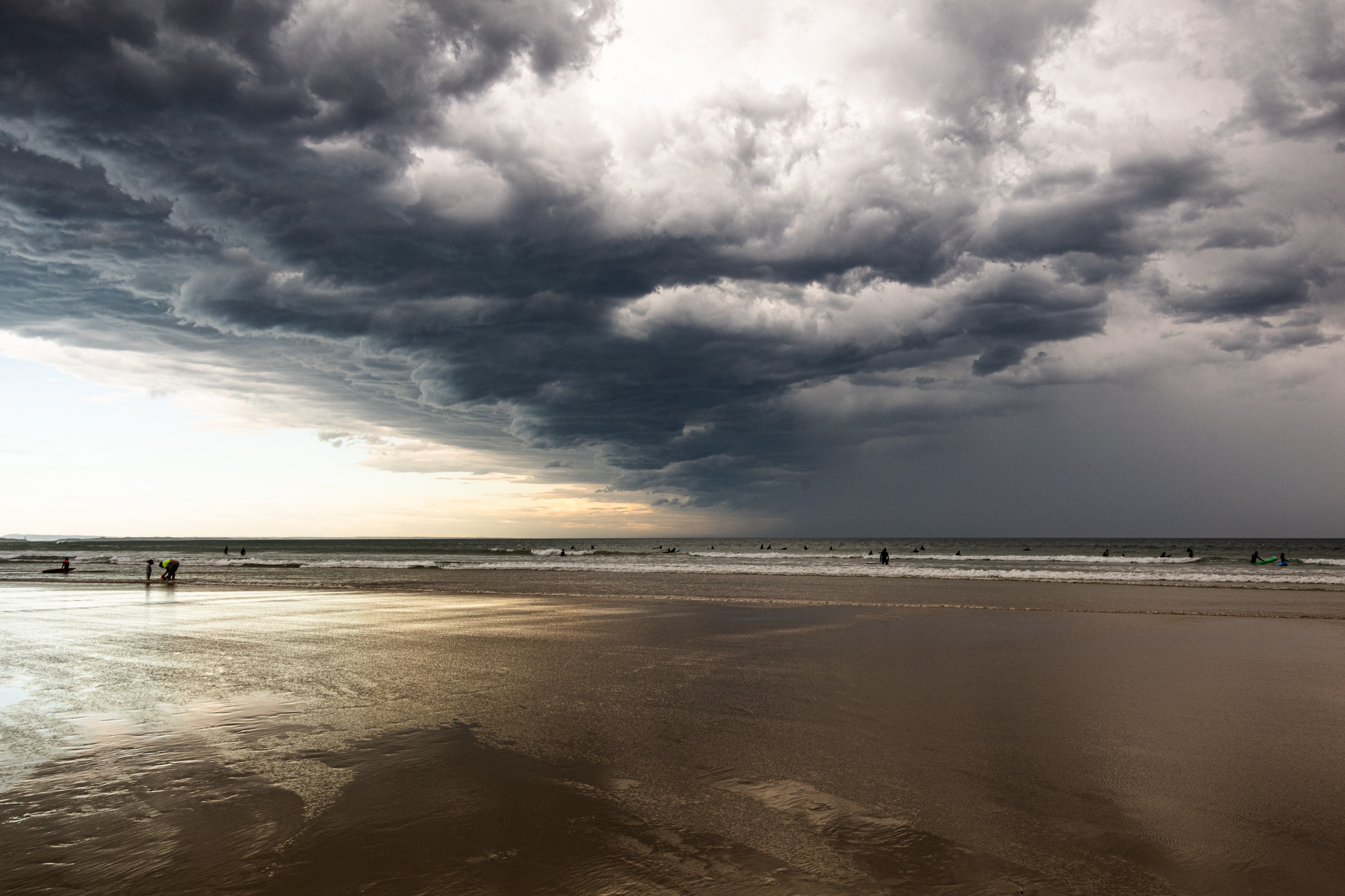 Ocean Grove, Victoria, Australia