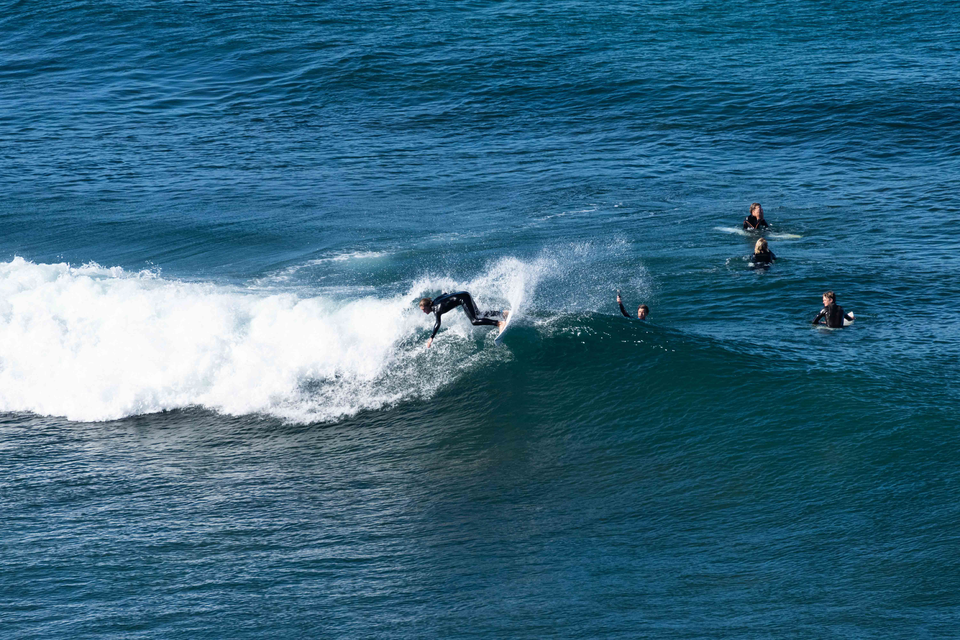 Barwon Heads, Victoria, Australia