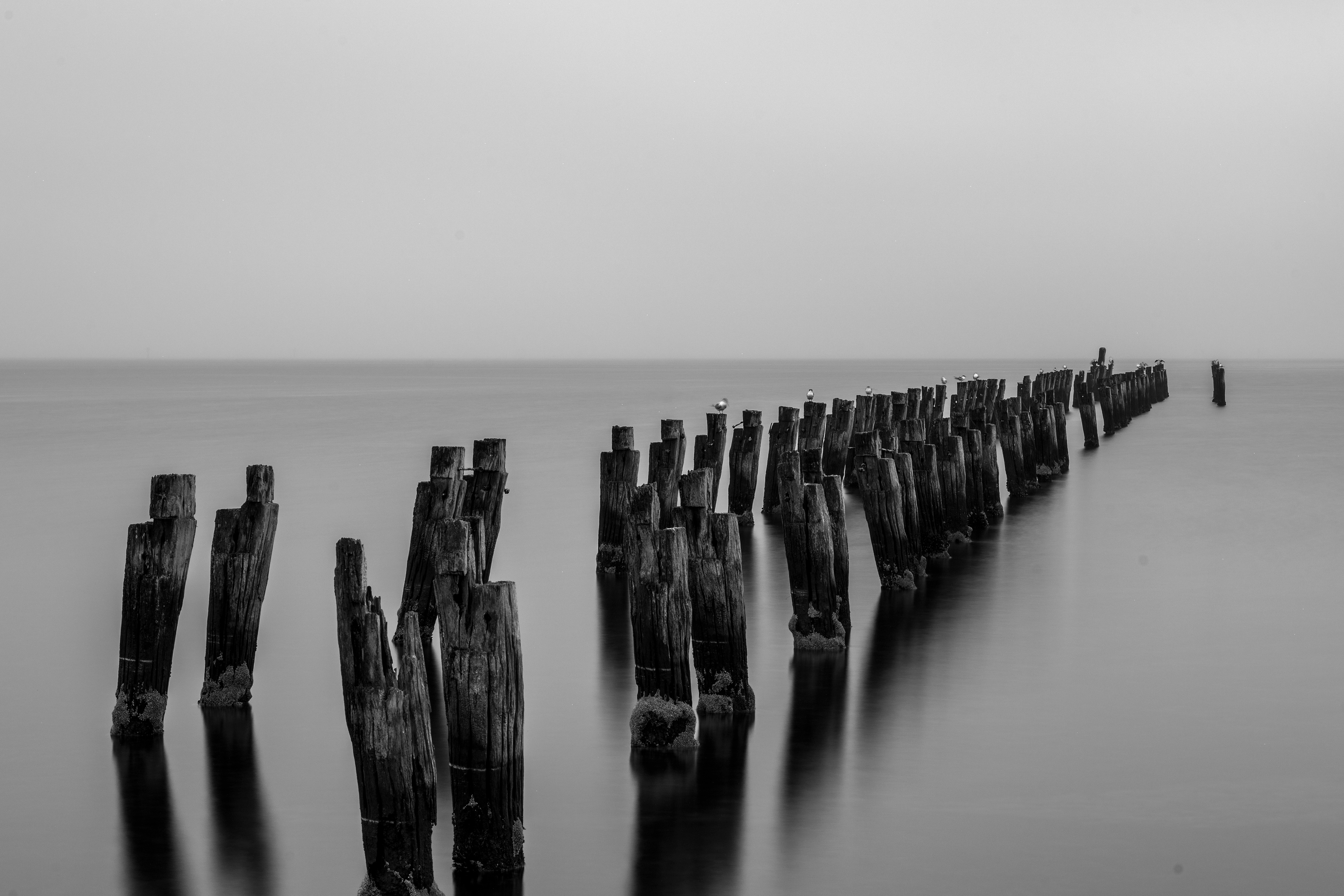 Clifton Springs, Victoria, Australia