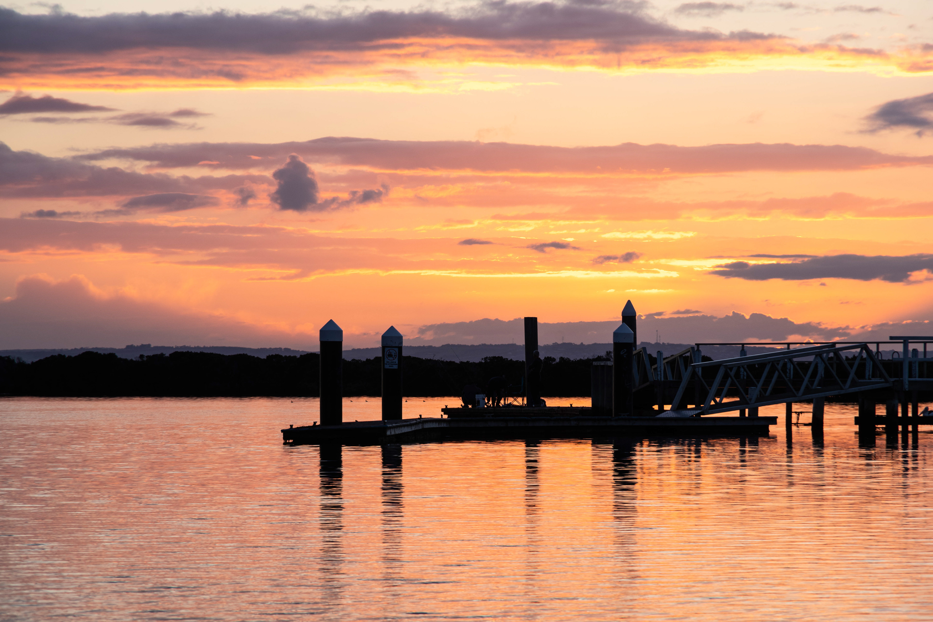 Ocean Grove, Victoria, Australia