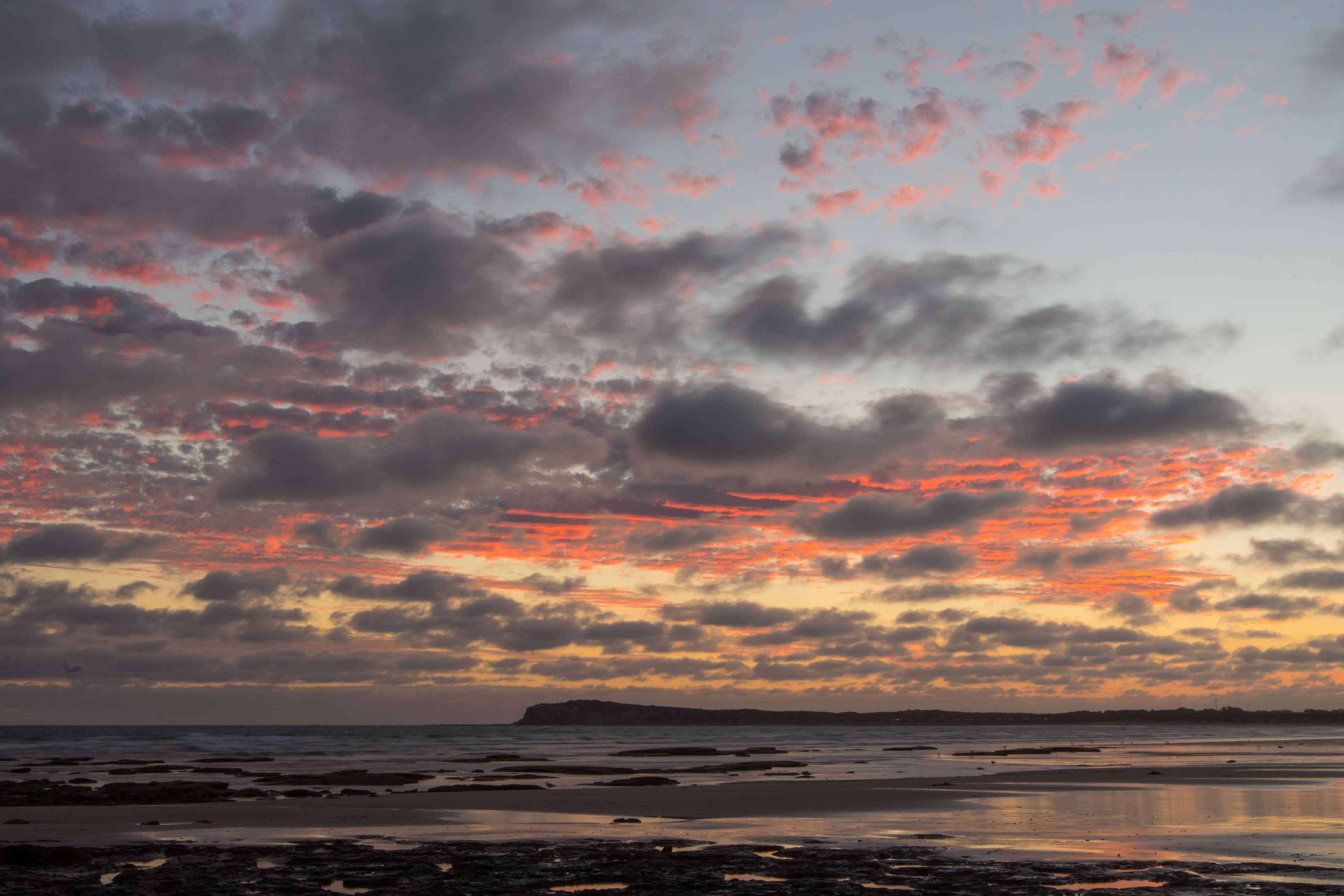 Ocean Grove, Victoria, Australia