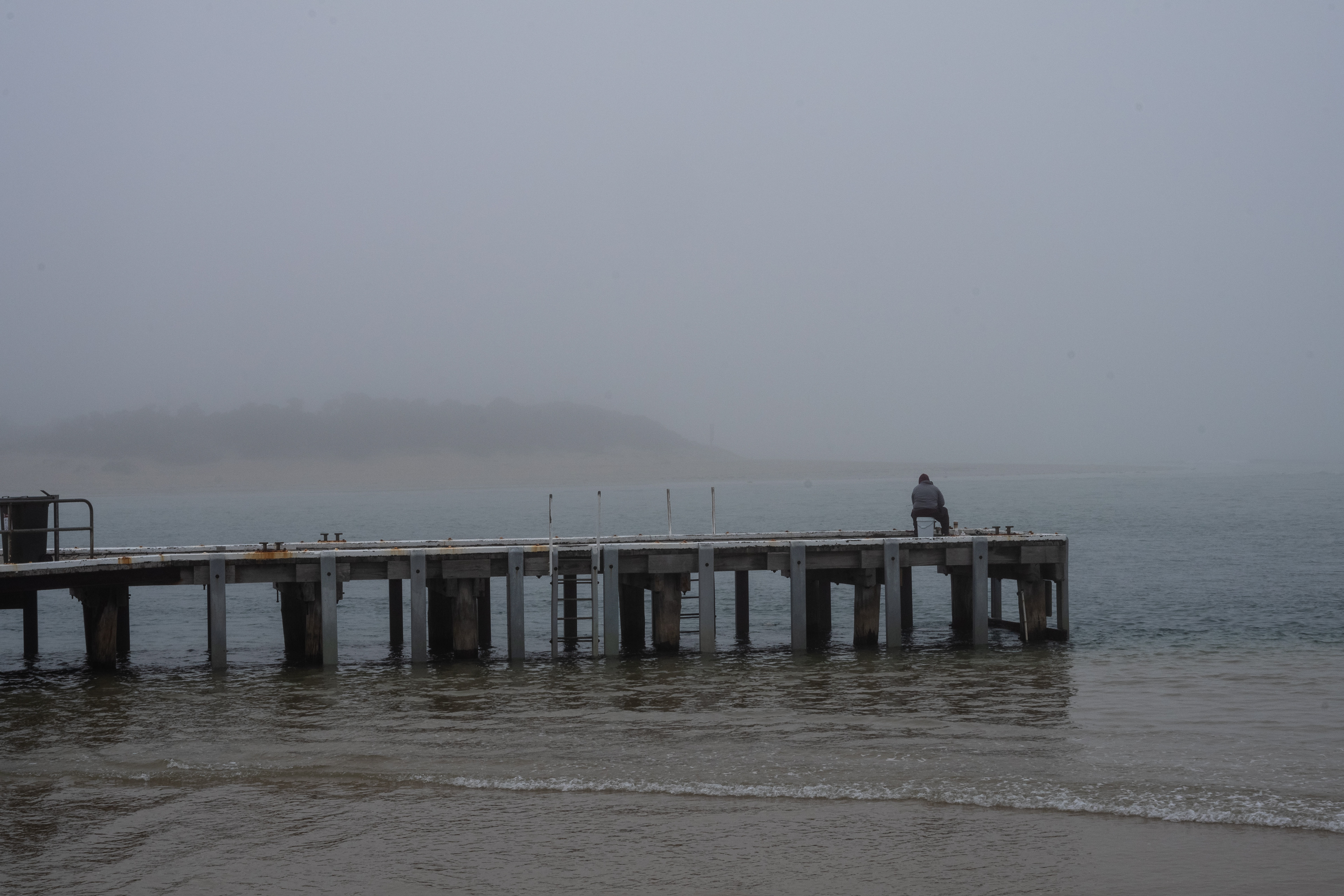 Barwon Heads, Victoria, Australia