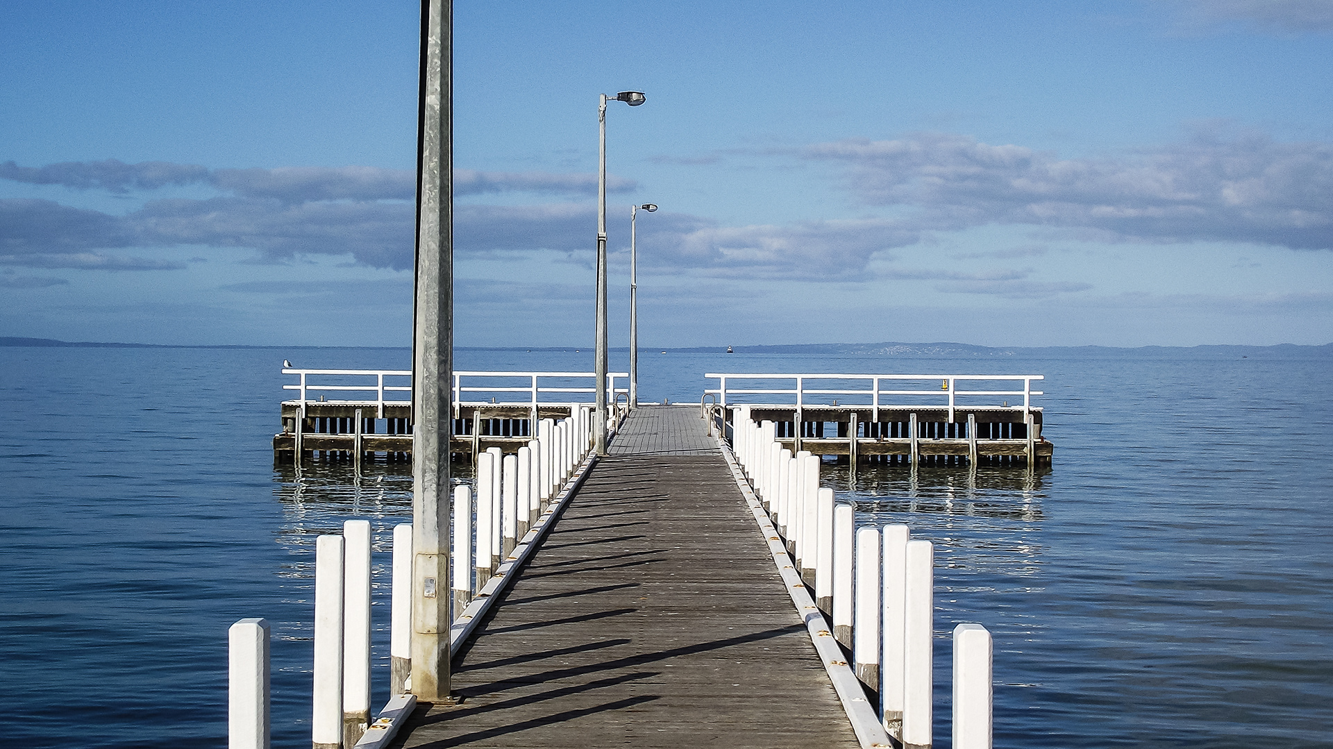 St Leonards, Victoria, Australia