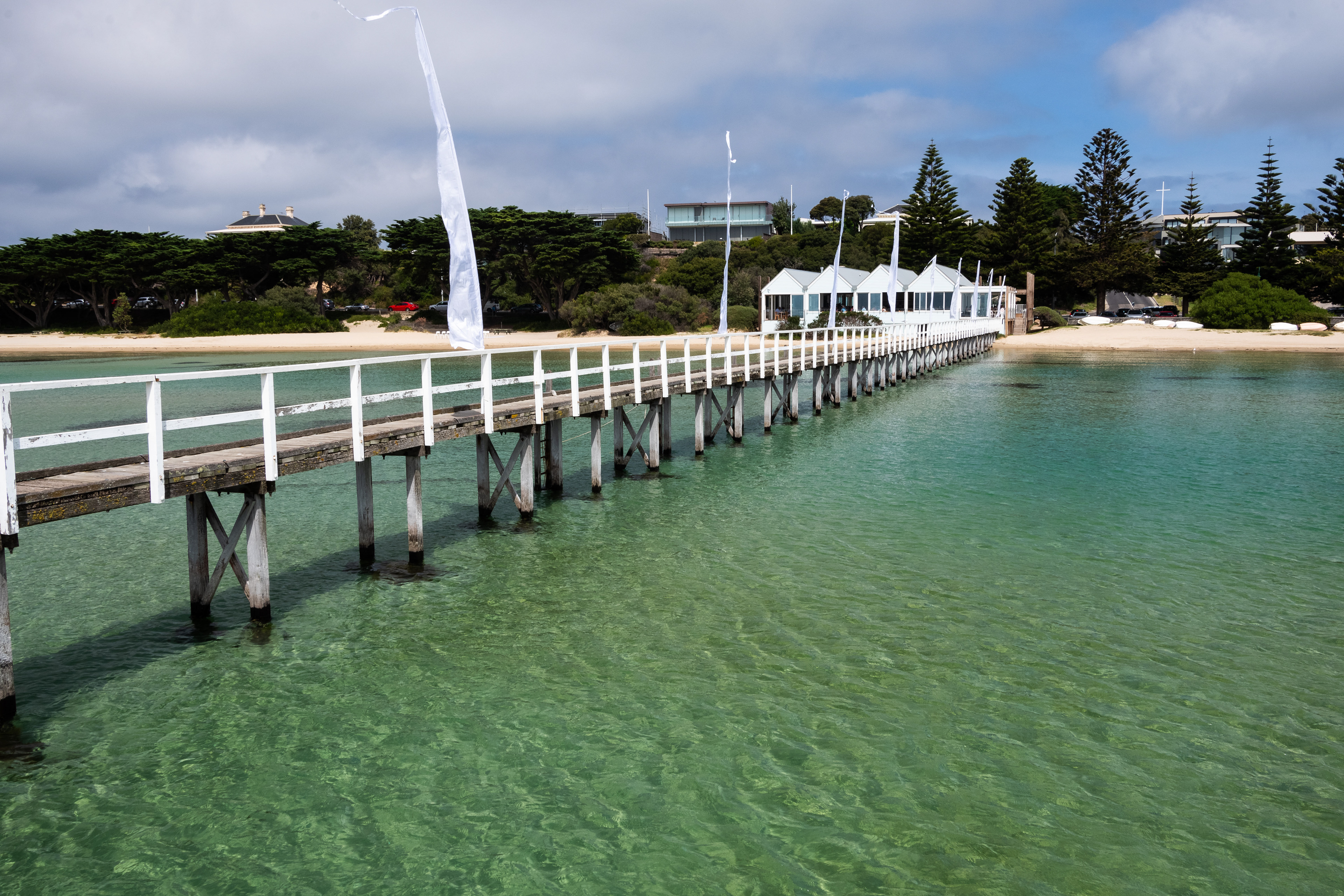Sorrento, Victoria, Australia