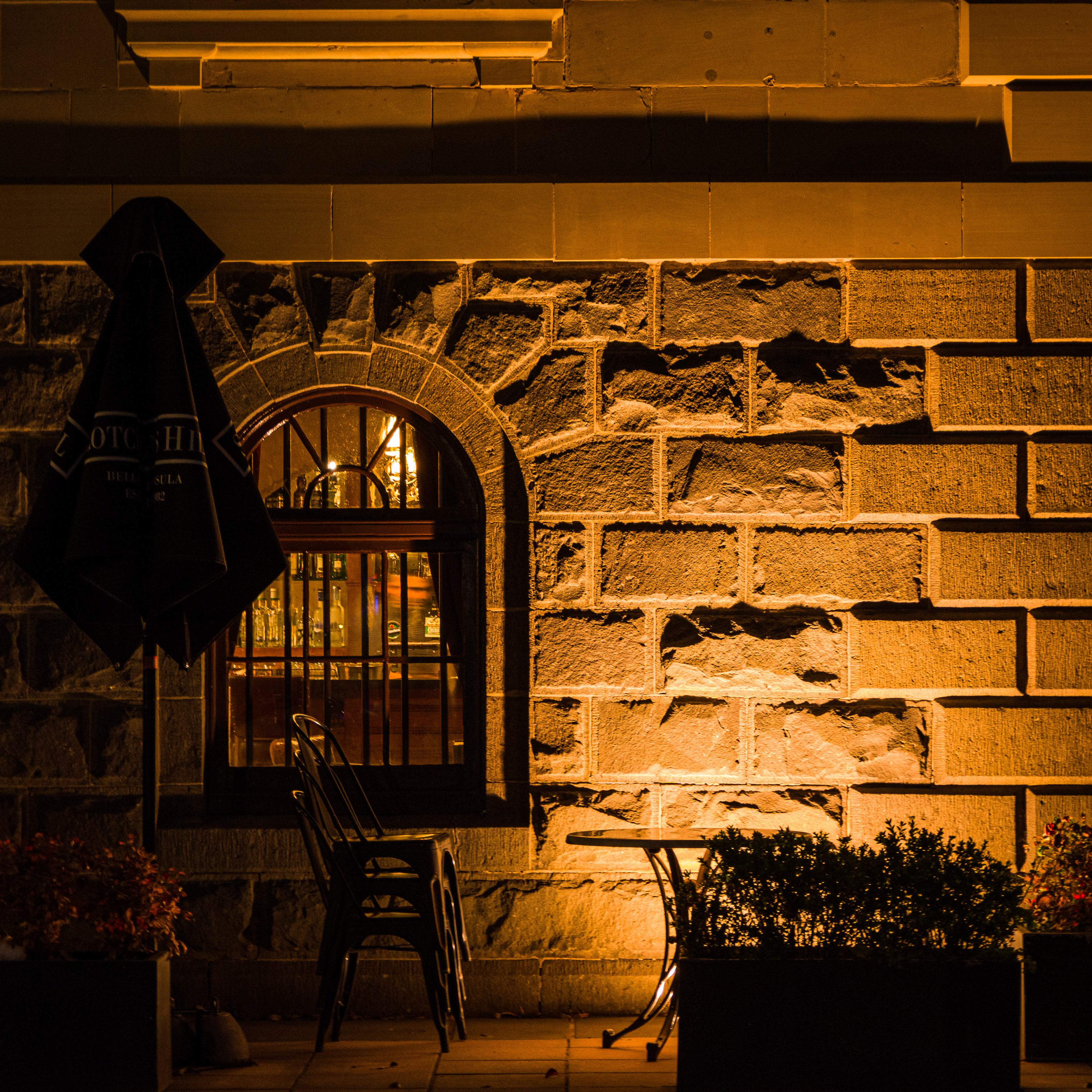 Geelong, Victoria, Australia