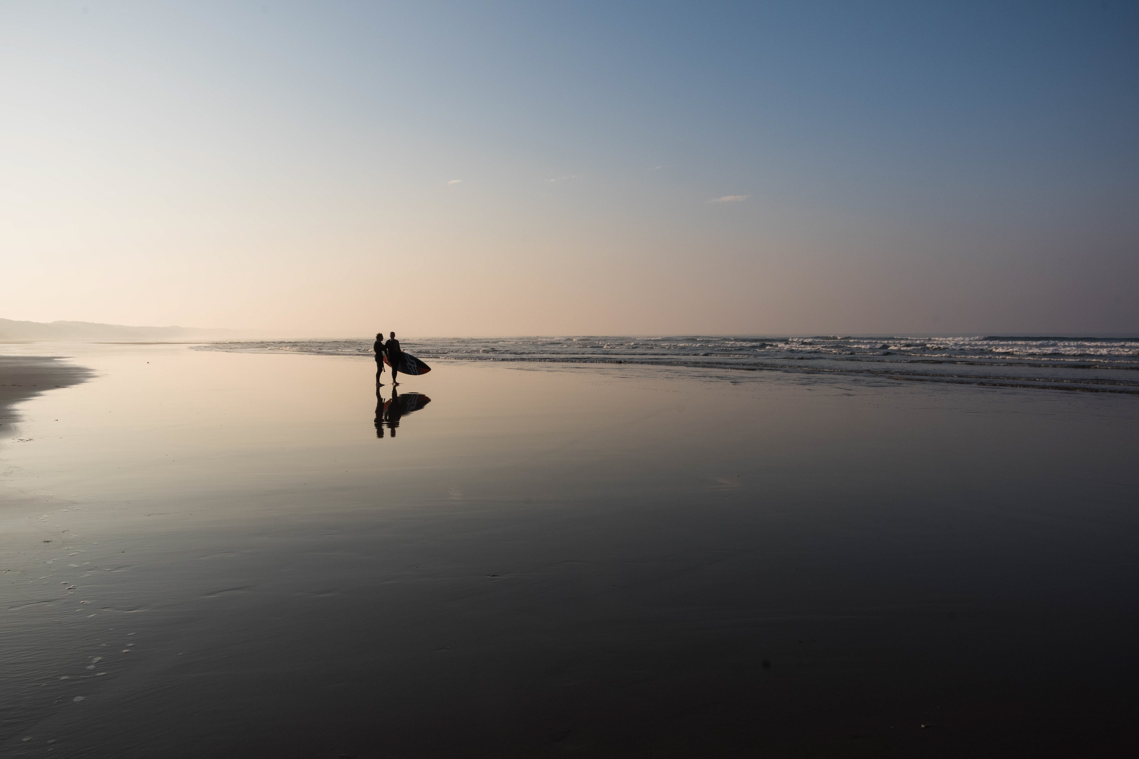 Ocean Grove, Victoria, Australia