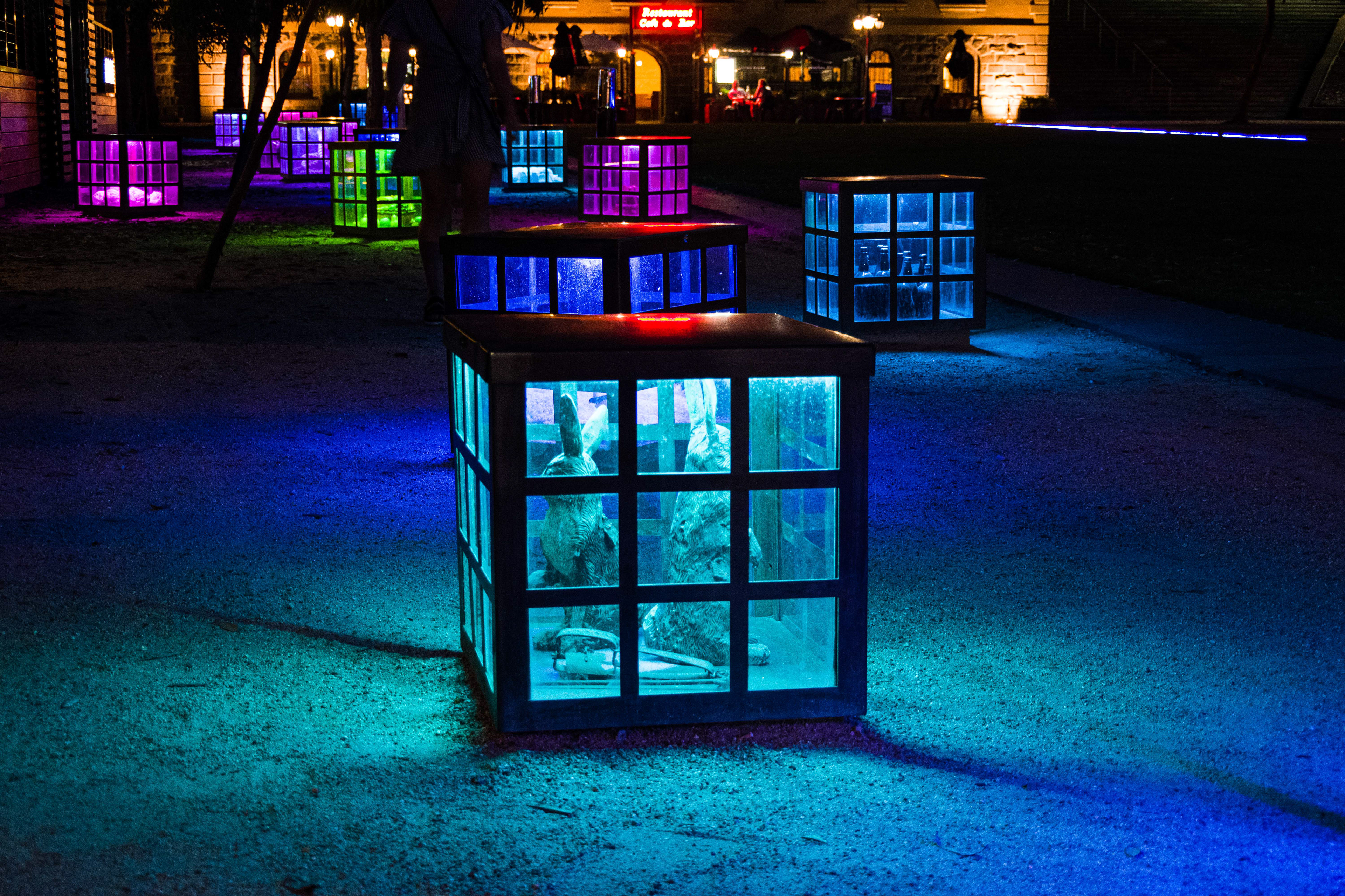 Geelong, Victoria, Australia