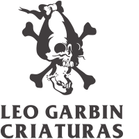 Leonardo Garbin