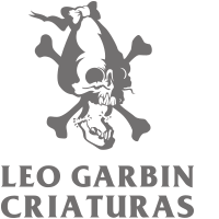 Leonardo Garbin