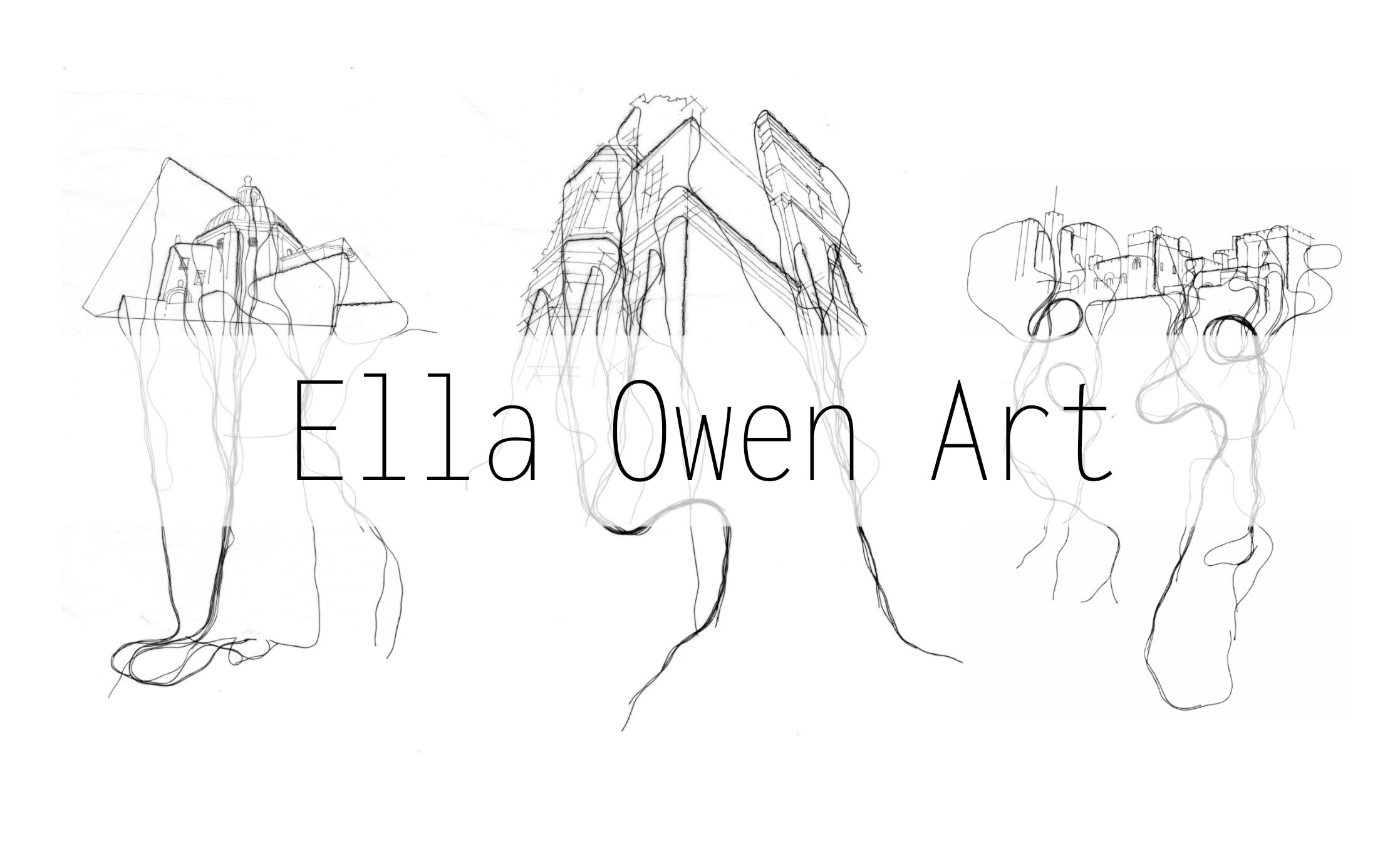 Ella Owen