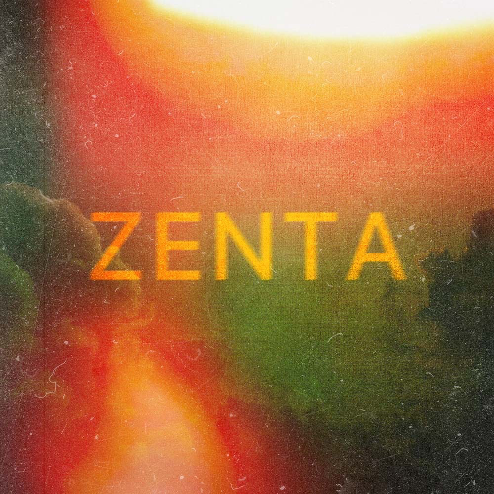 Zenta Kashimoto Photography