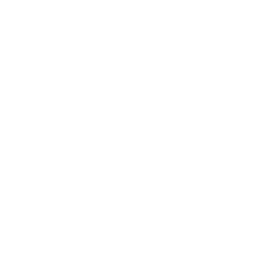 Nataly Soto