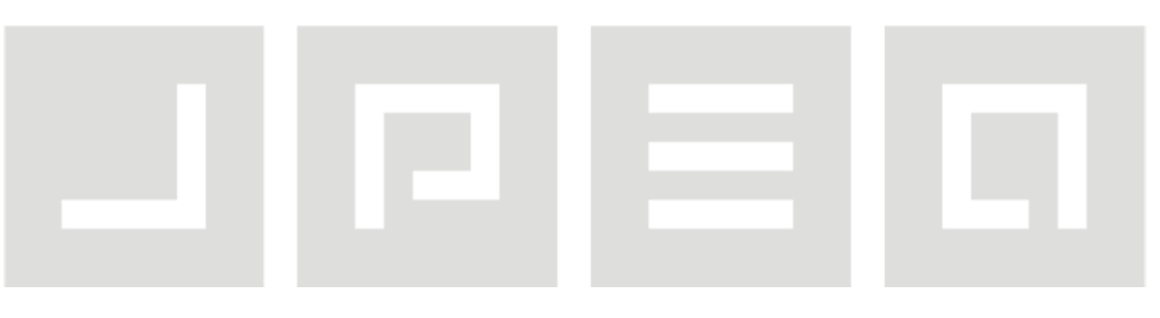JPEQ