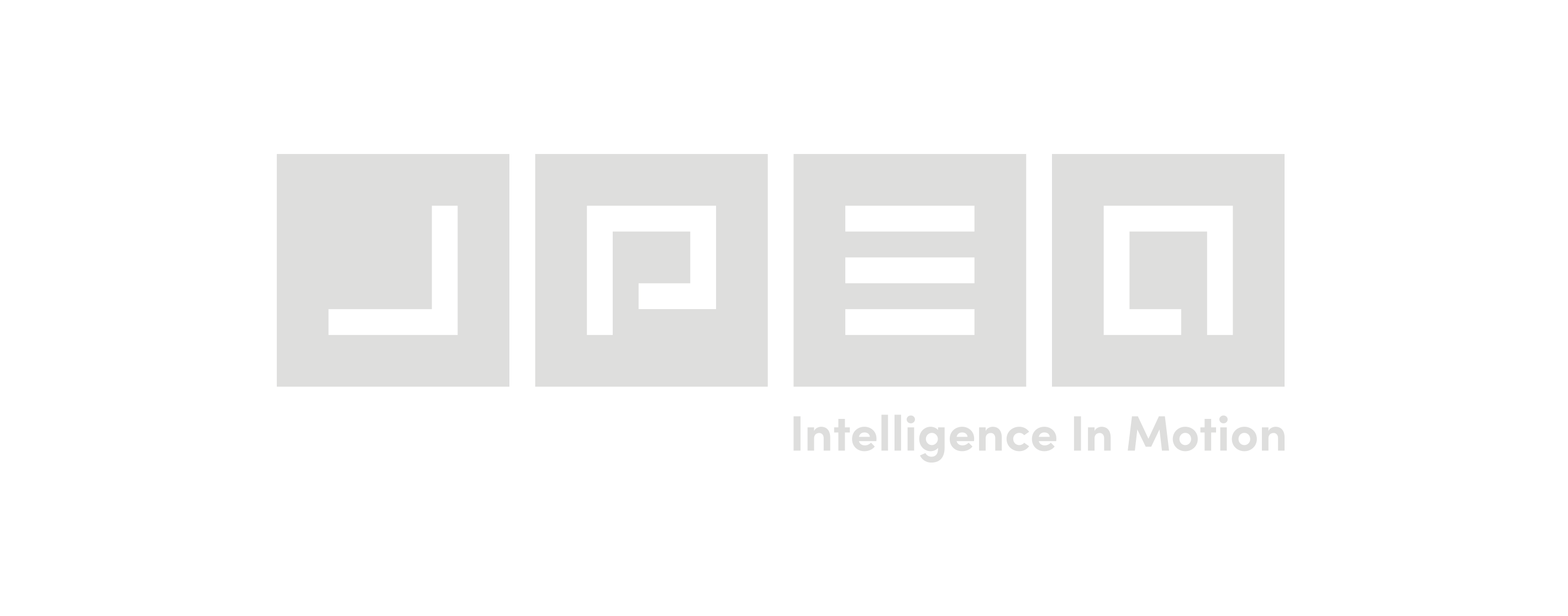 JPEQ