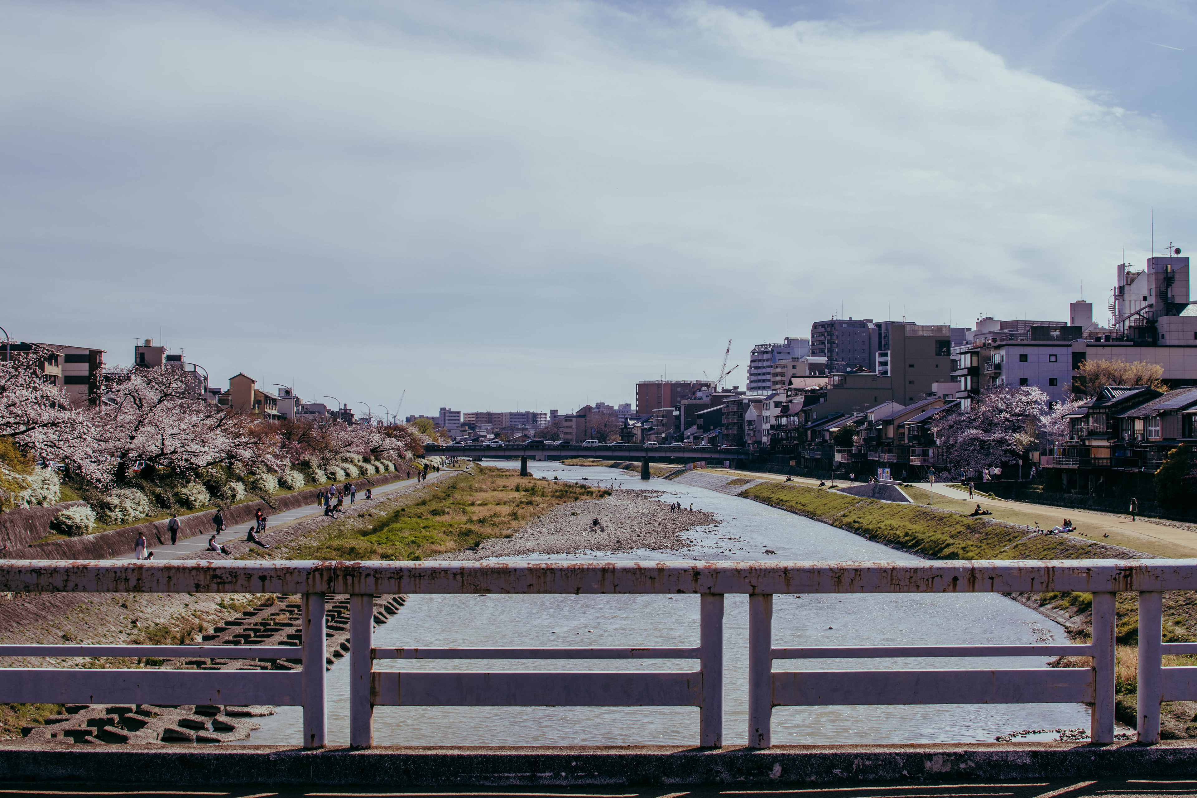 Kyoto