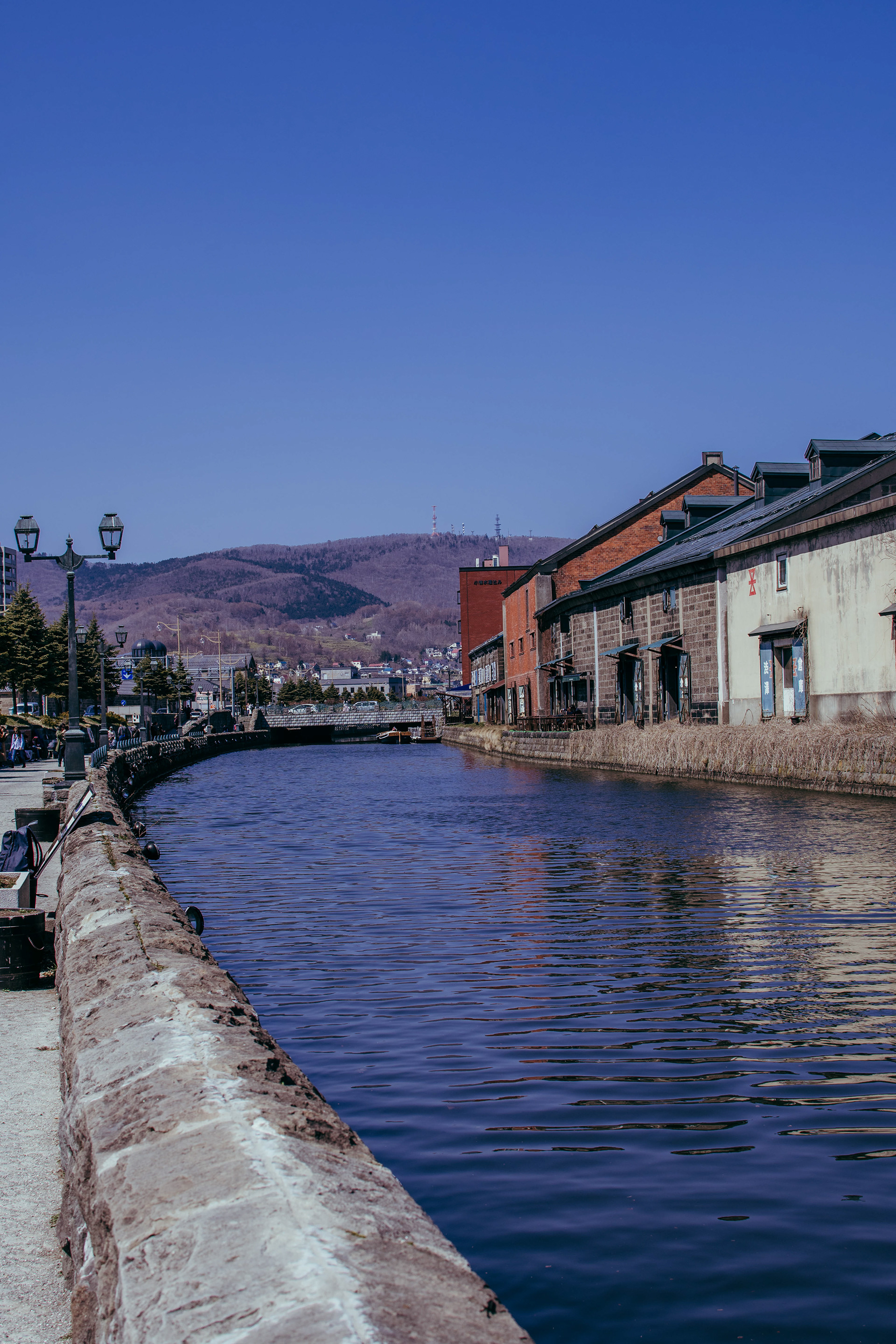 Otaru
