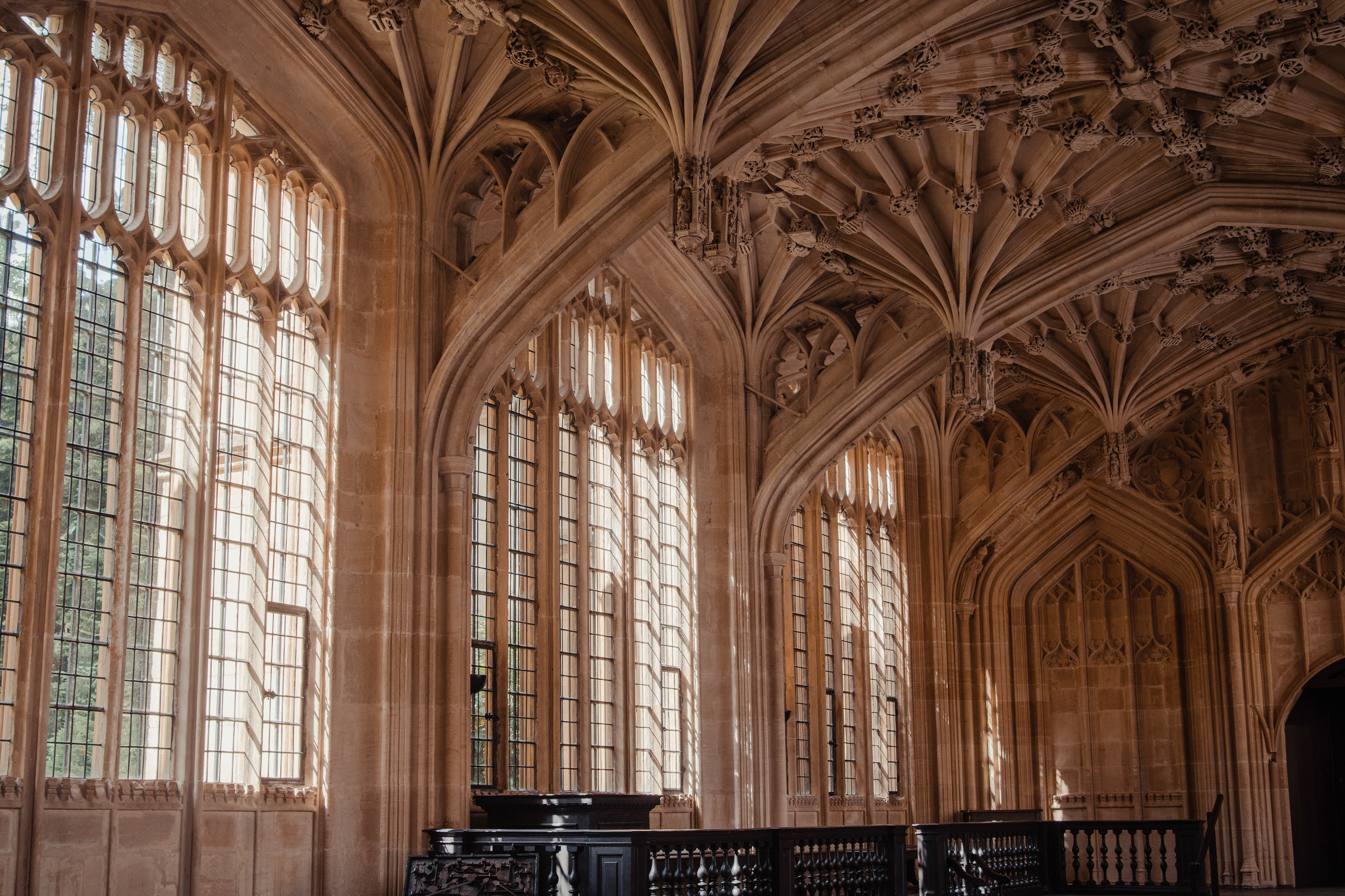 Oxford
