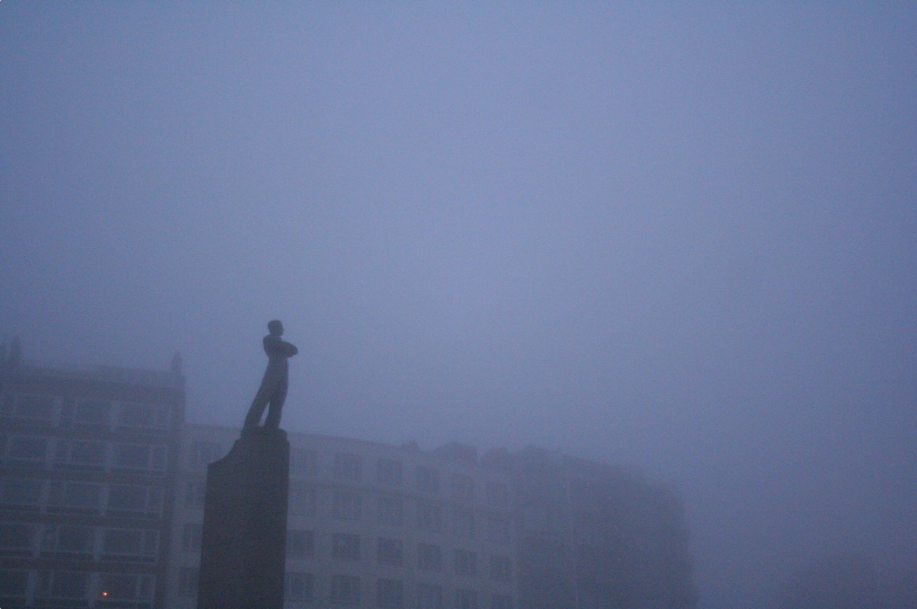 ostende