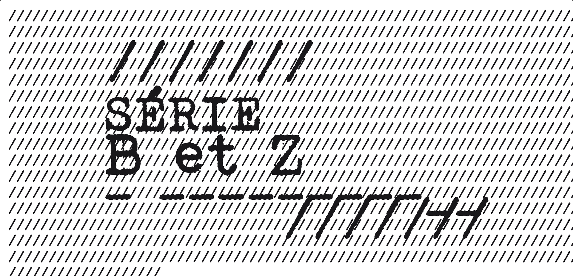 recherches graphiques
