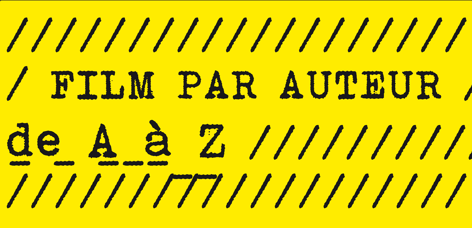 recherches graphiques