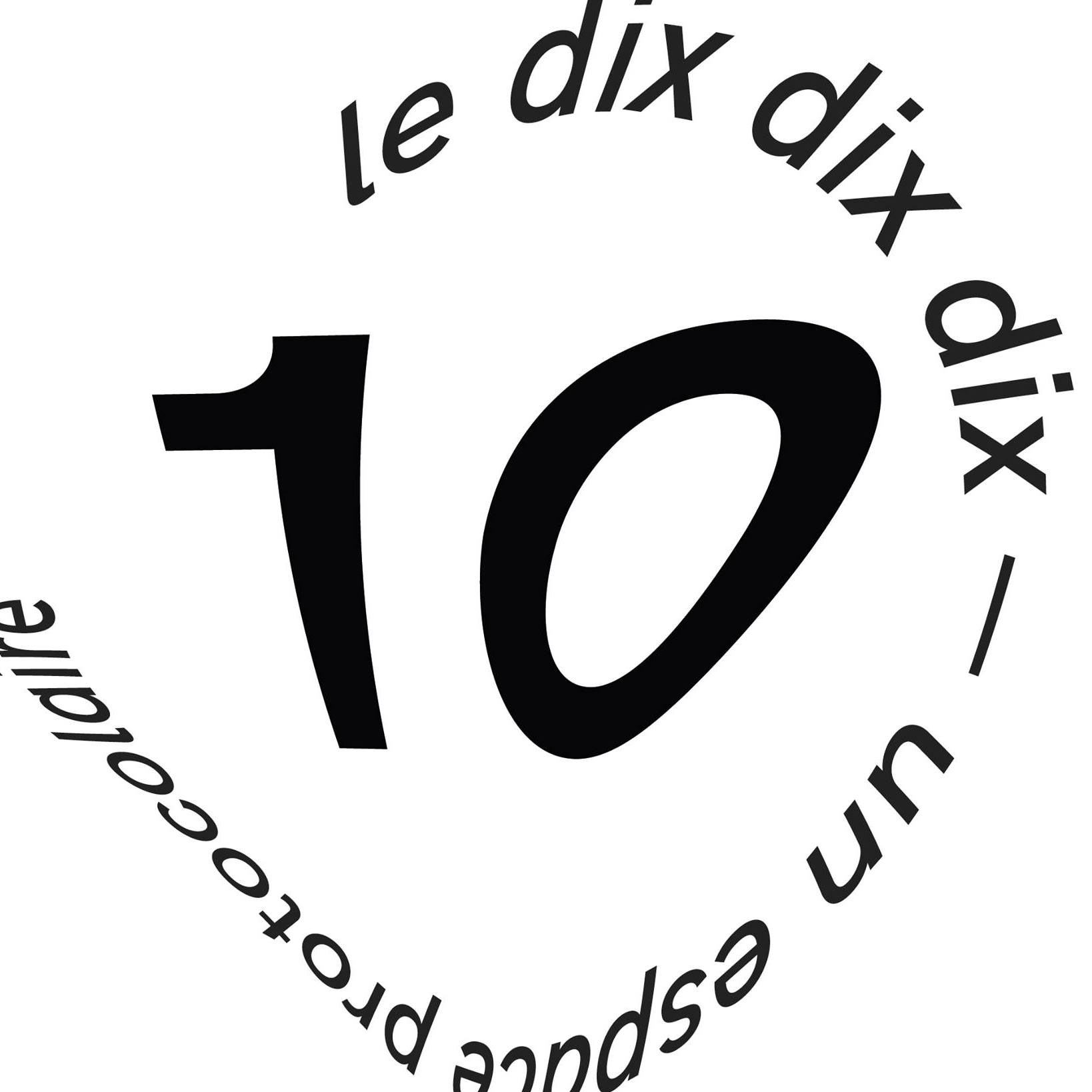 Curatrice : Noémie Vidé