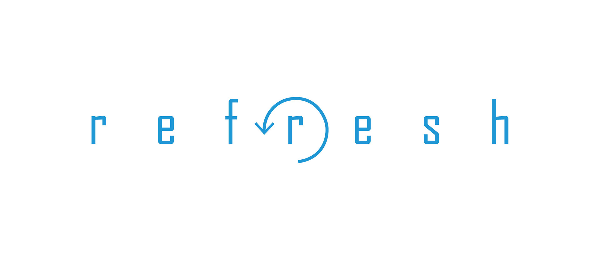 Agence de communication
