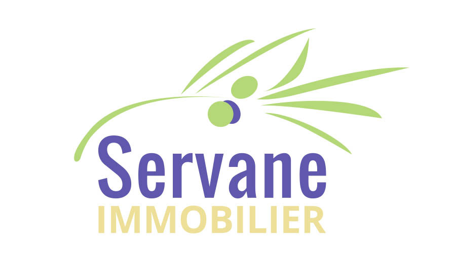Agence immobilière