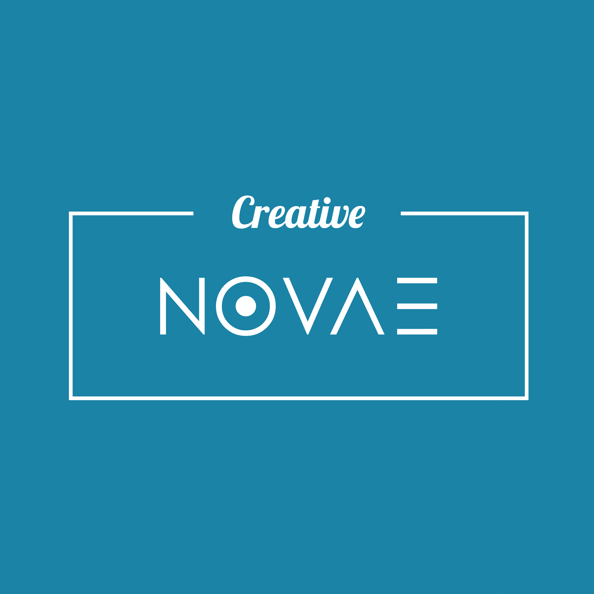 Blog sur les tendances design
