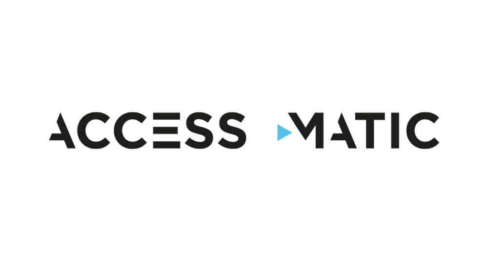Distributeur automaique d'accessoires mobiles