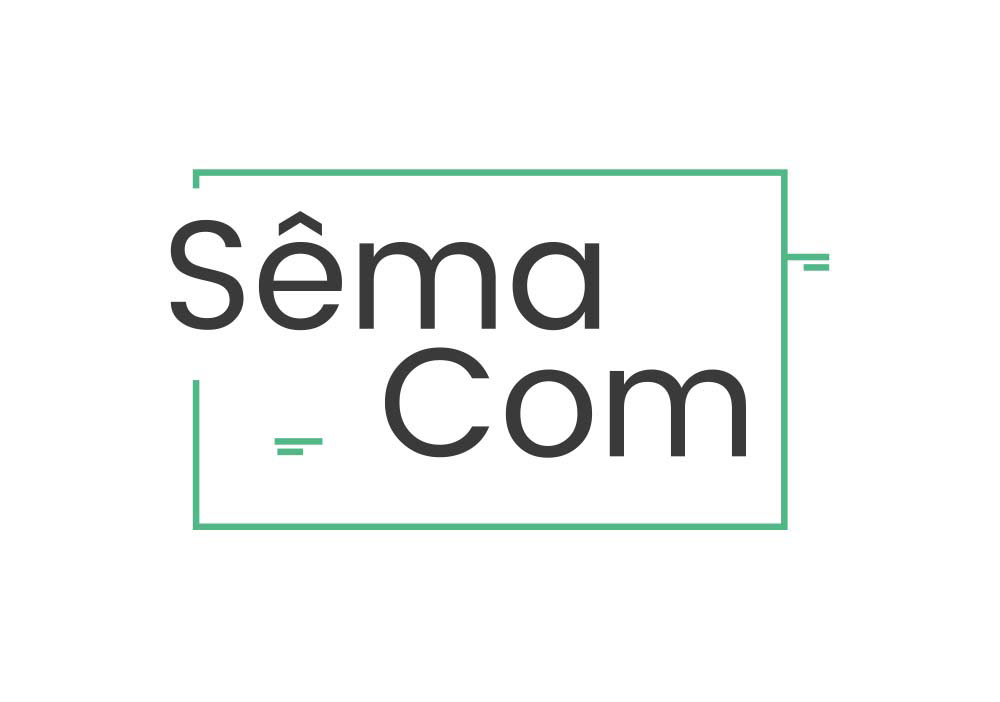 Agence de communication