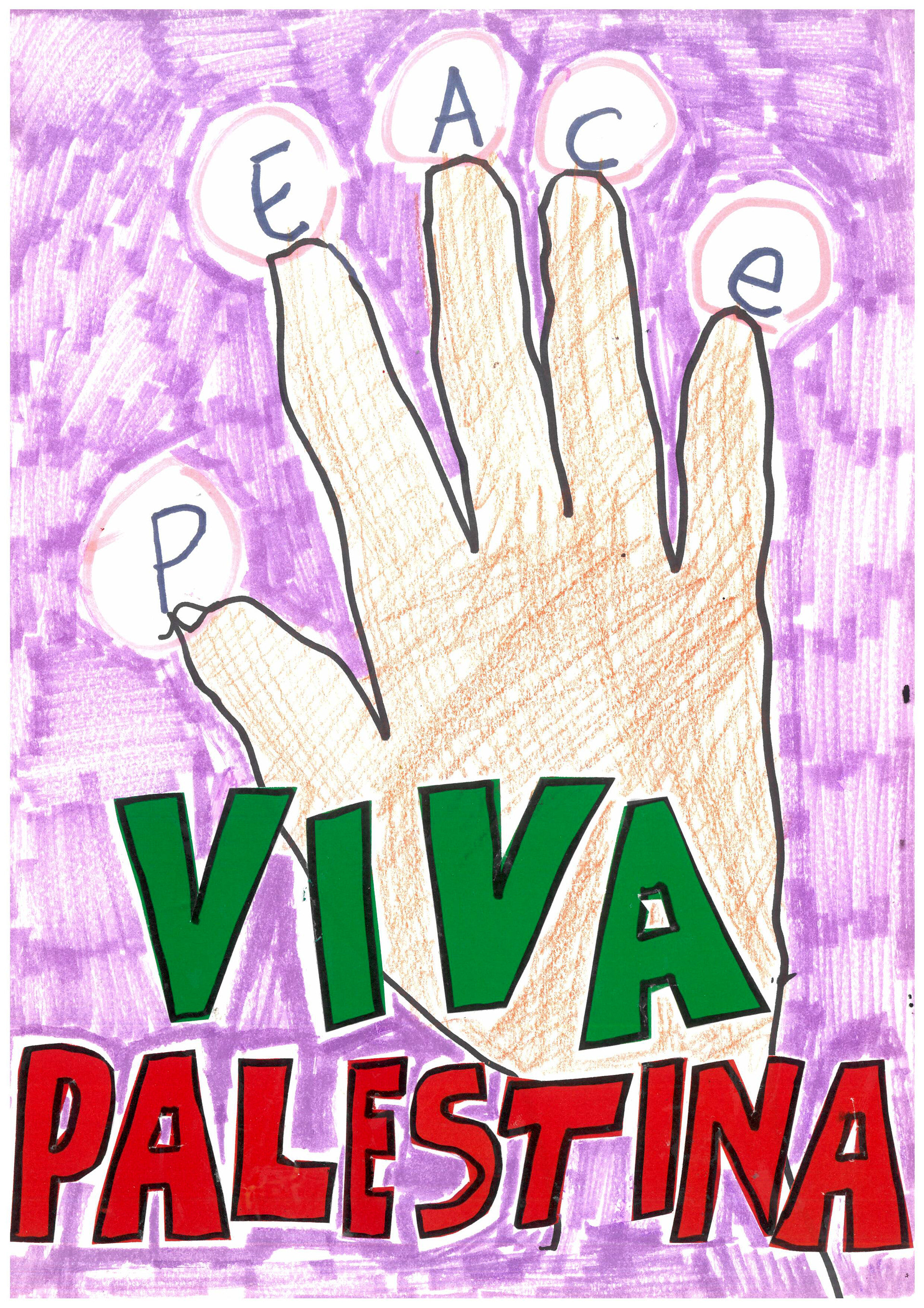 Nima Shafiani