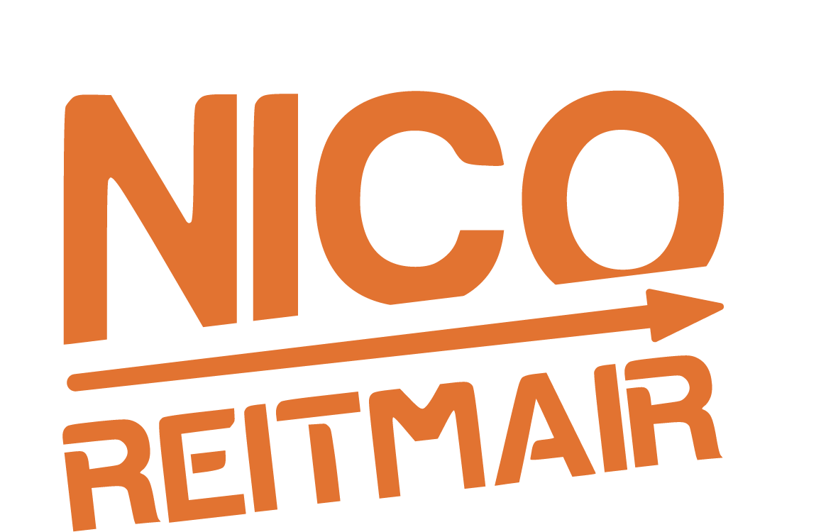 Nico Reitmair