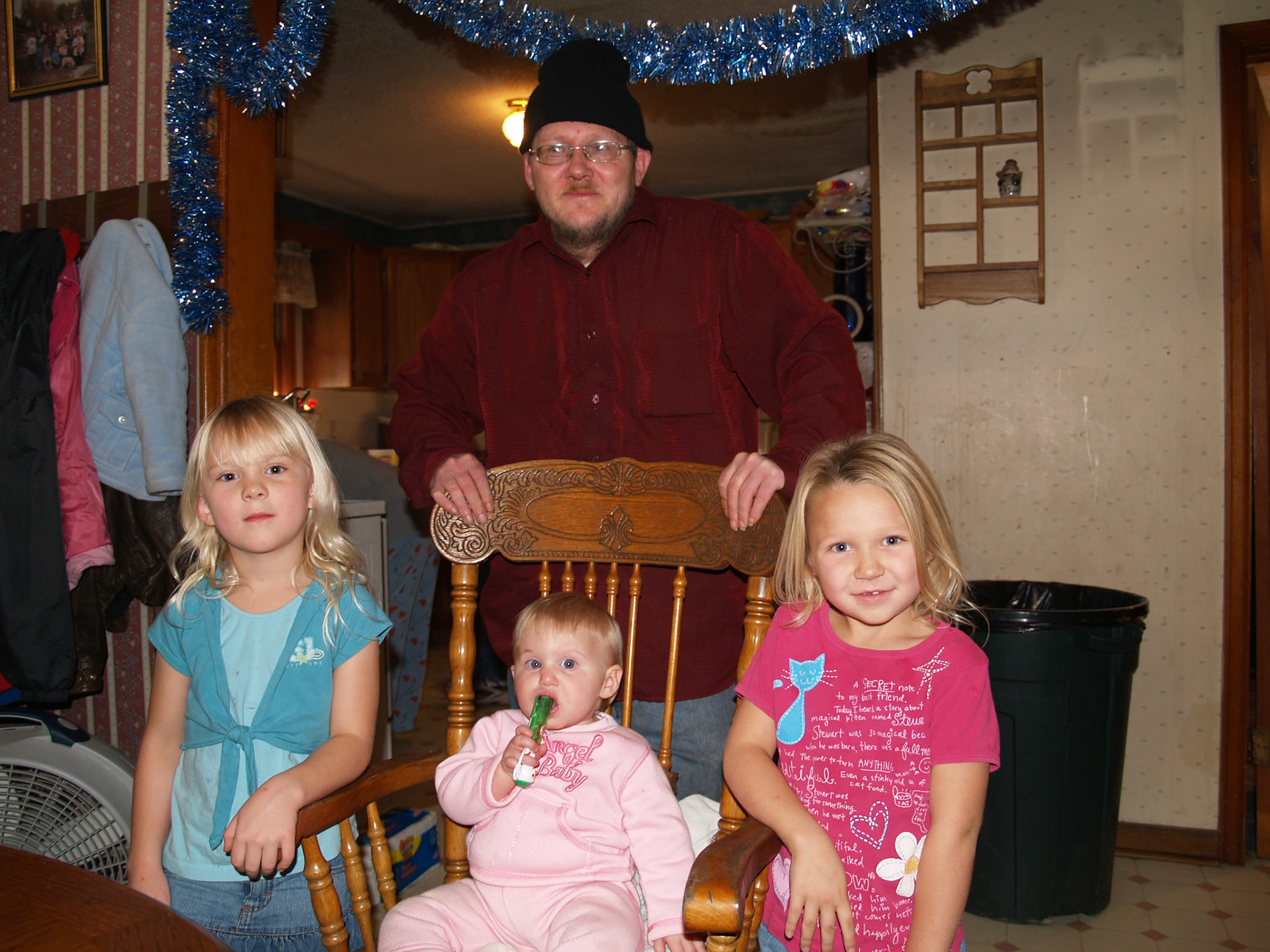 OLYMPUS DIGITAL CAMERA