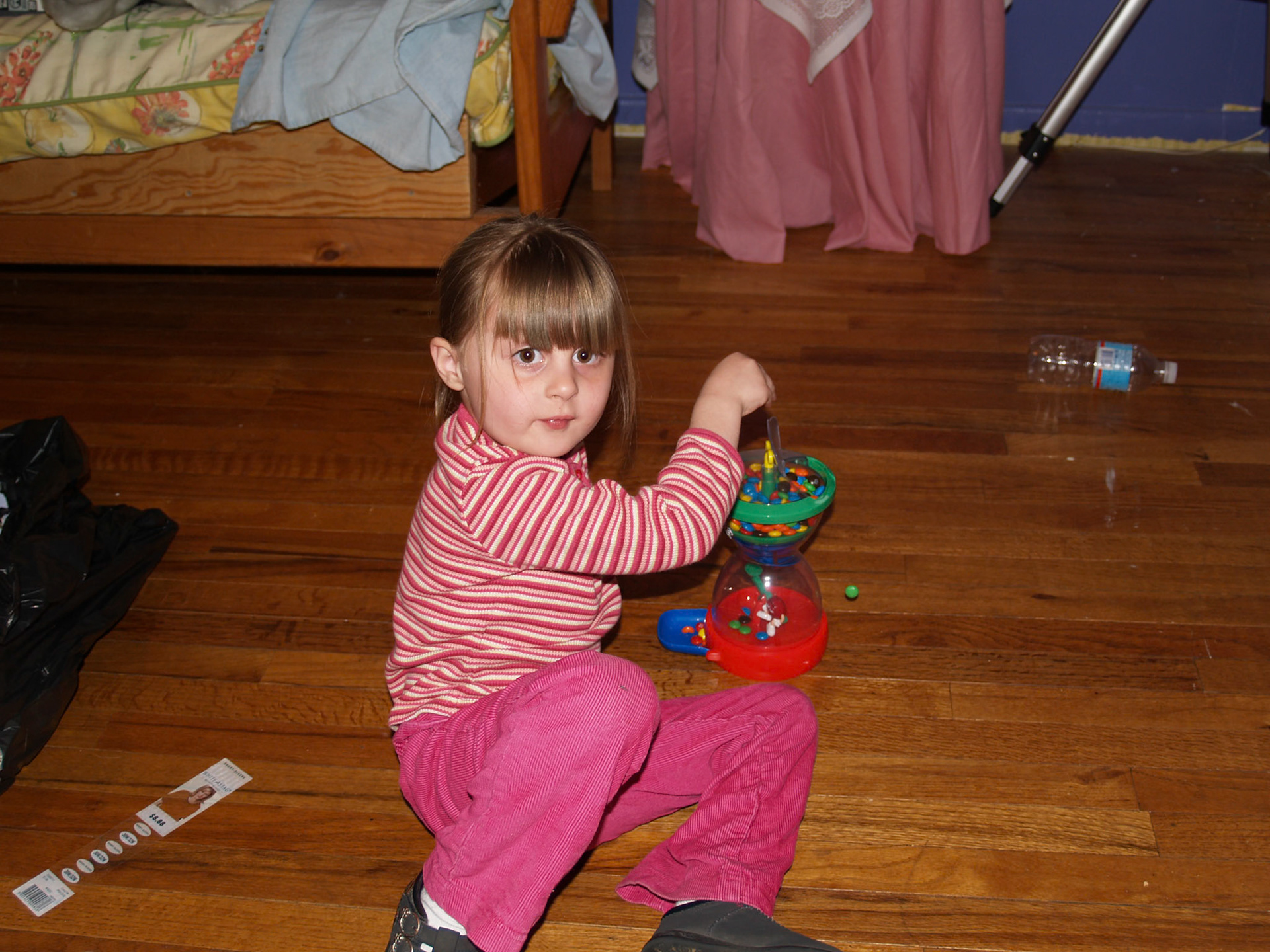 OLYMPUS DIGITAL CAMERA