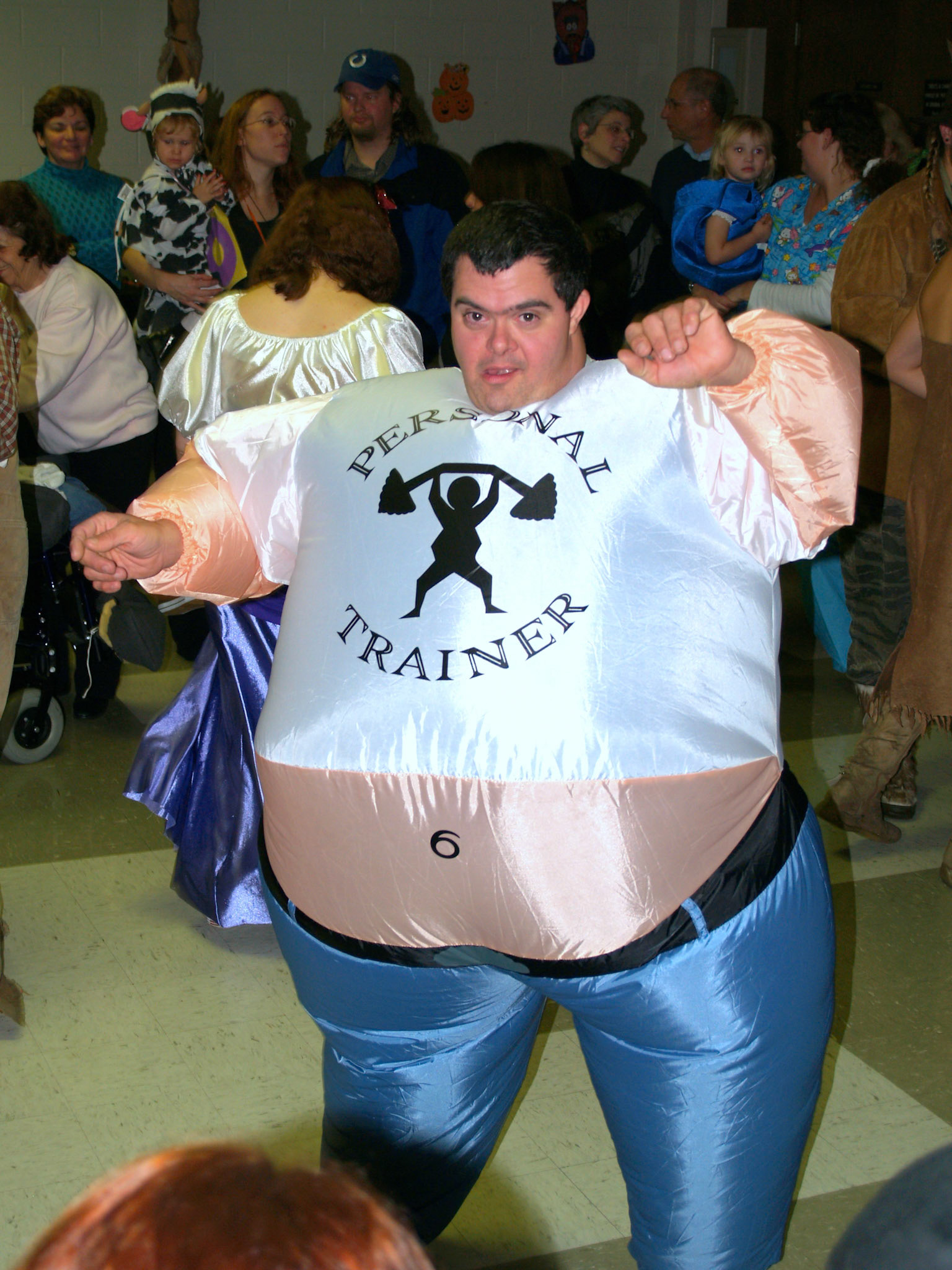 OLYMPUS DIGITAL CAMERA