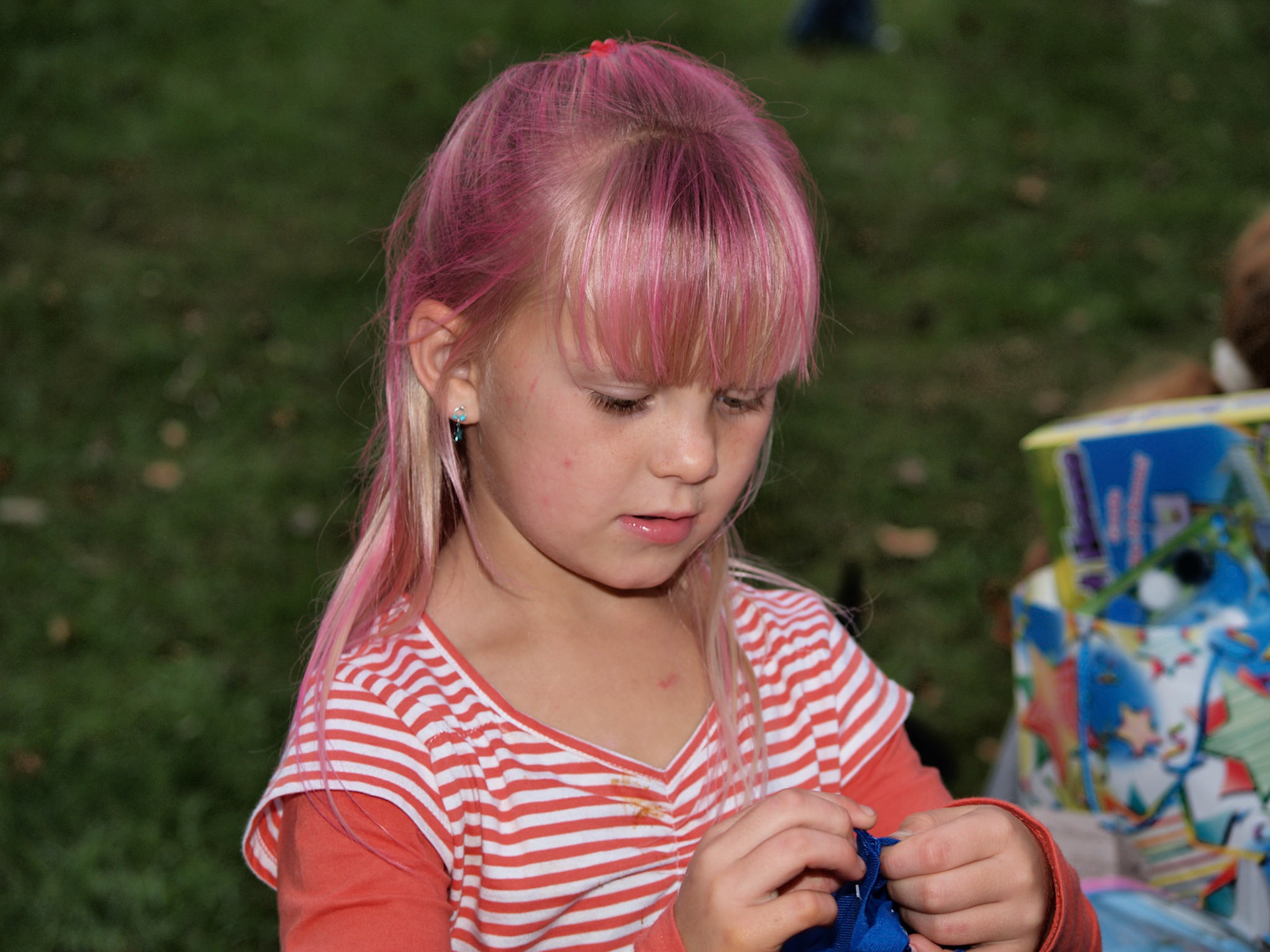 OLYMPUS DIGITAL CAMERA