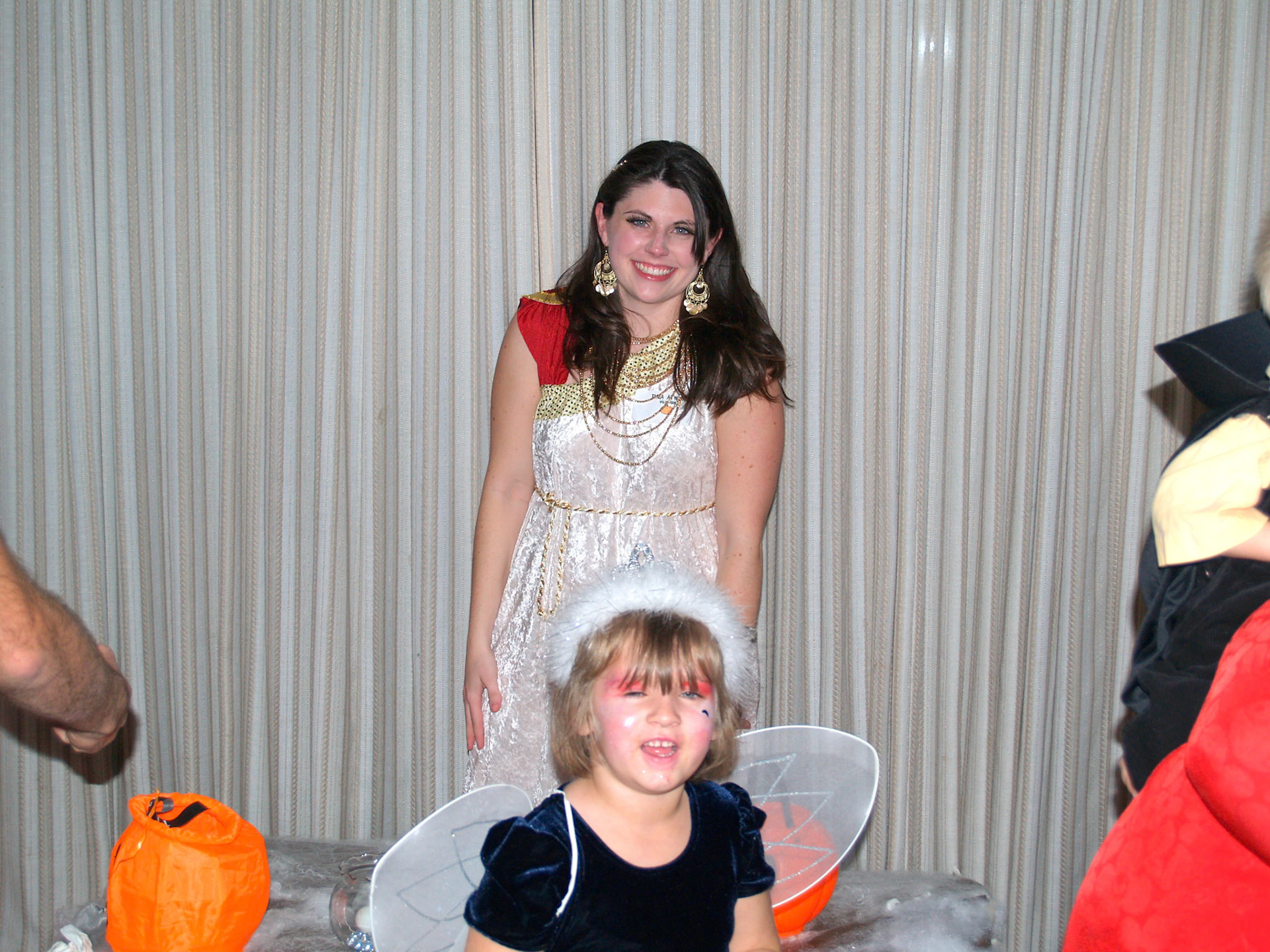 OLYMPUS DIGITAL CAMERA