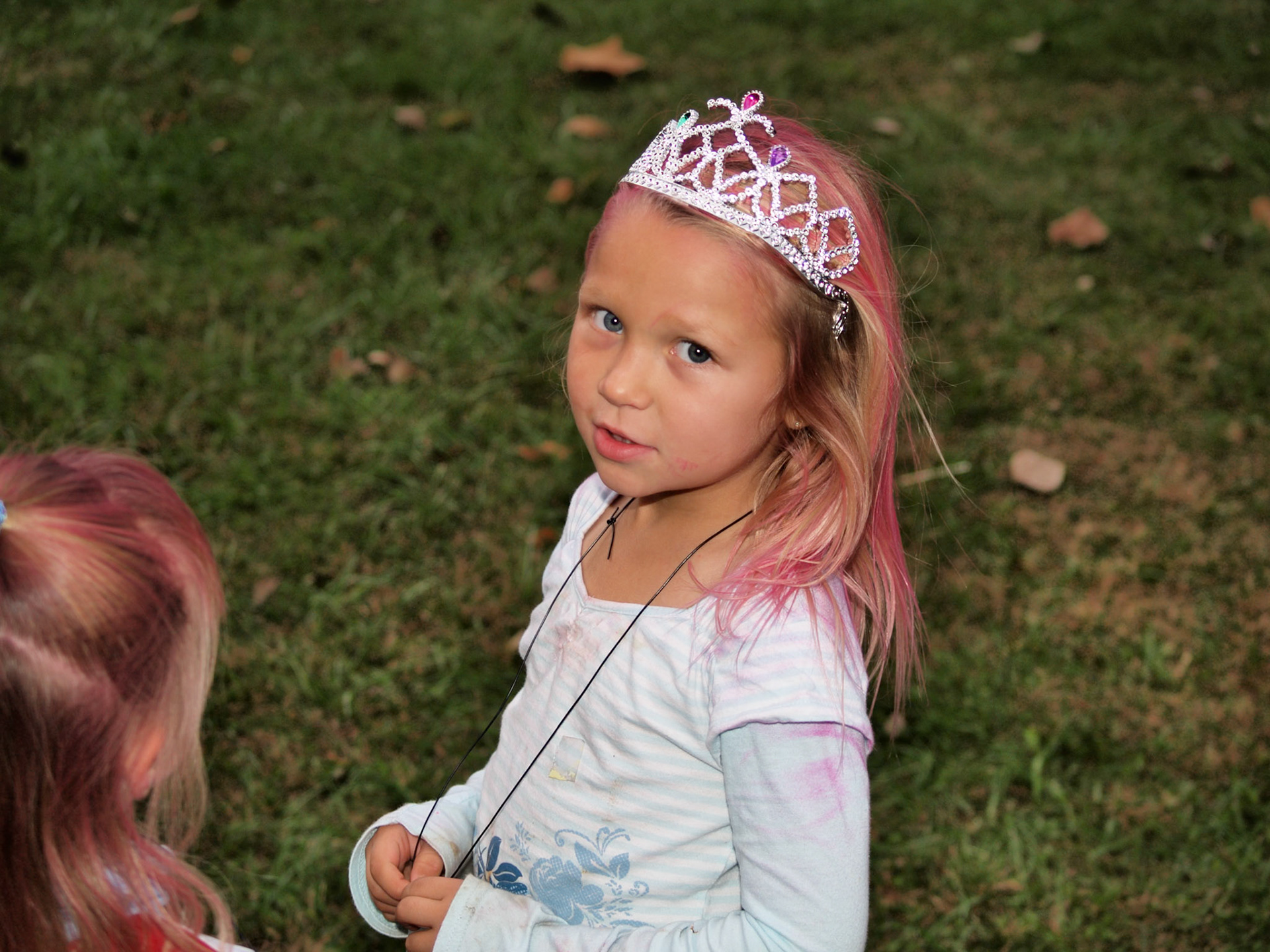 OLYMPUS DIGITAL CAMERA