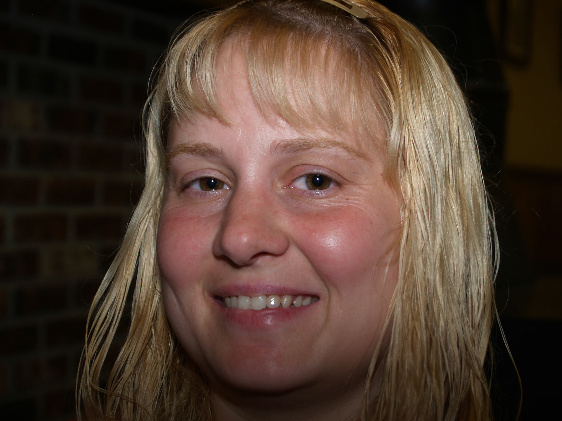 OLYMPUS DIGITAL CAMERA