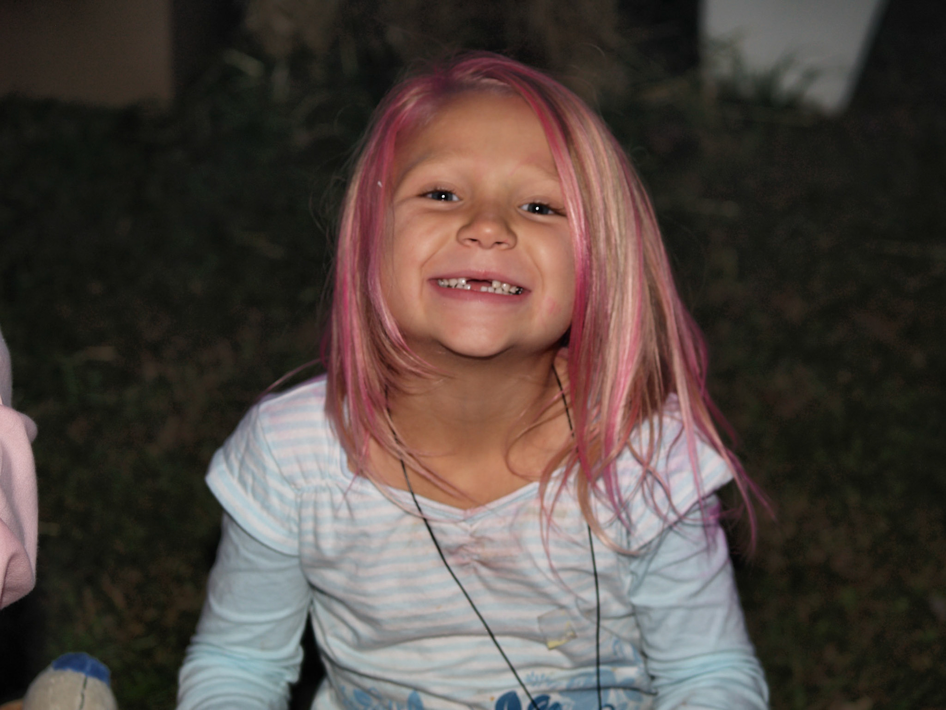 OLYMPUS DIGITAL CAMERA