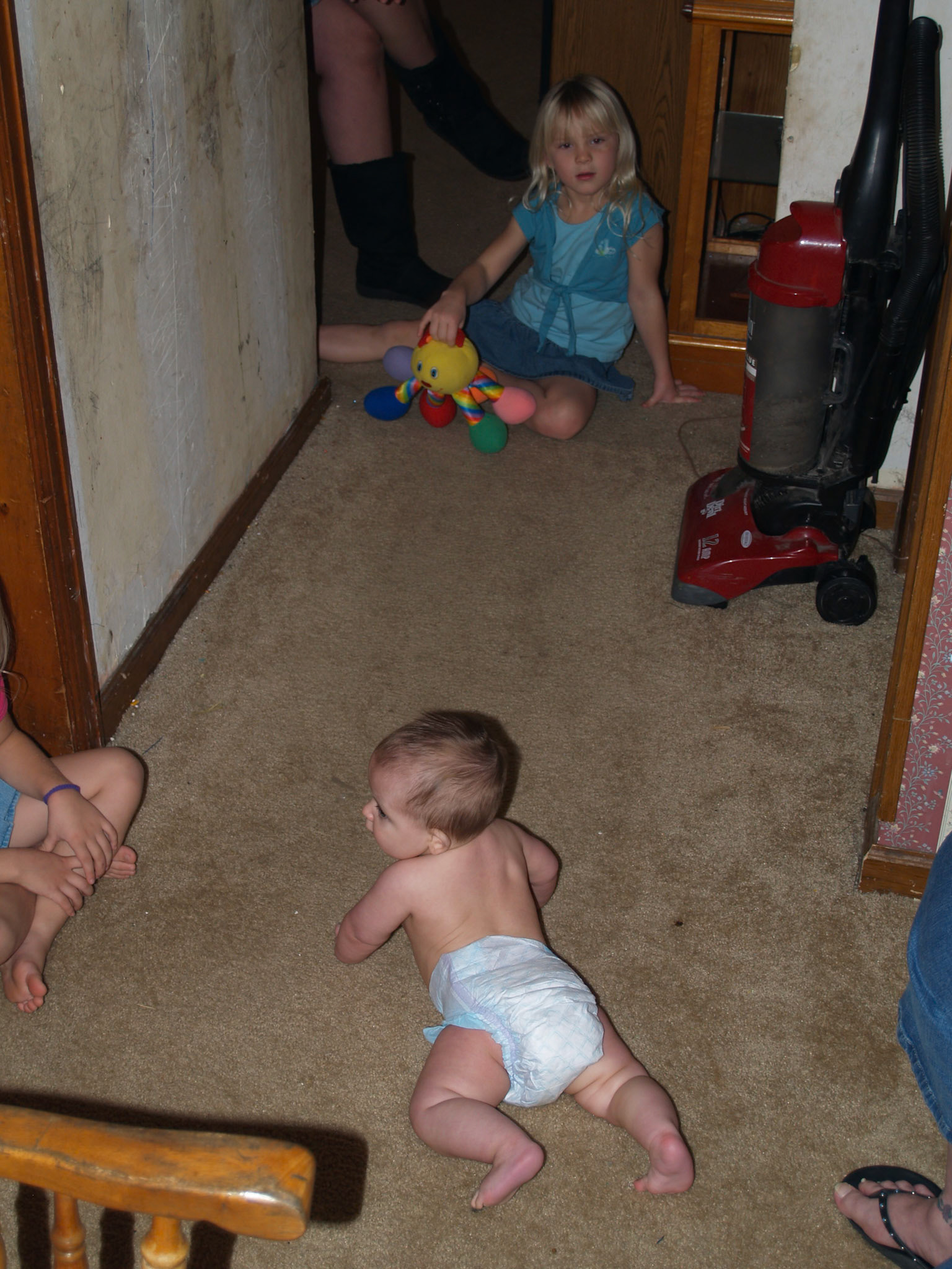 OLYMPUS DIGITAL CAMERA