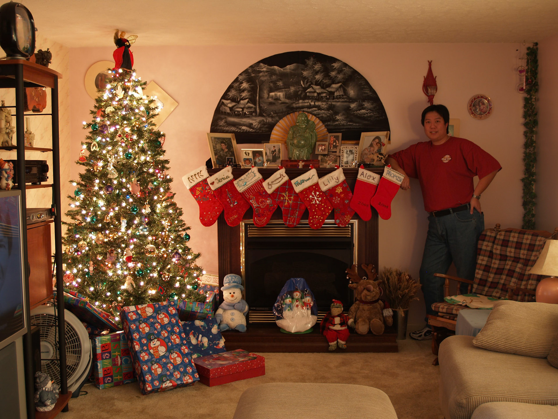 OLYMPUS DIGITAL CAMERA