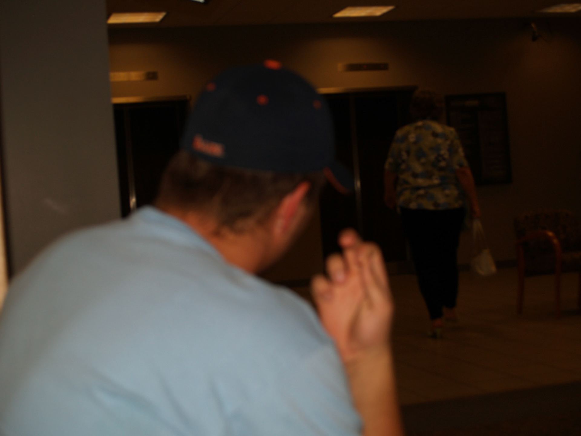 OLYMPUS DIGITAL CAMERA