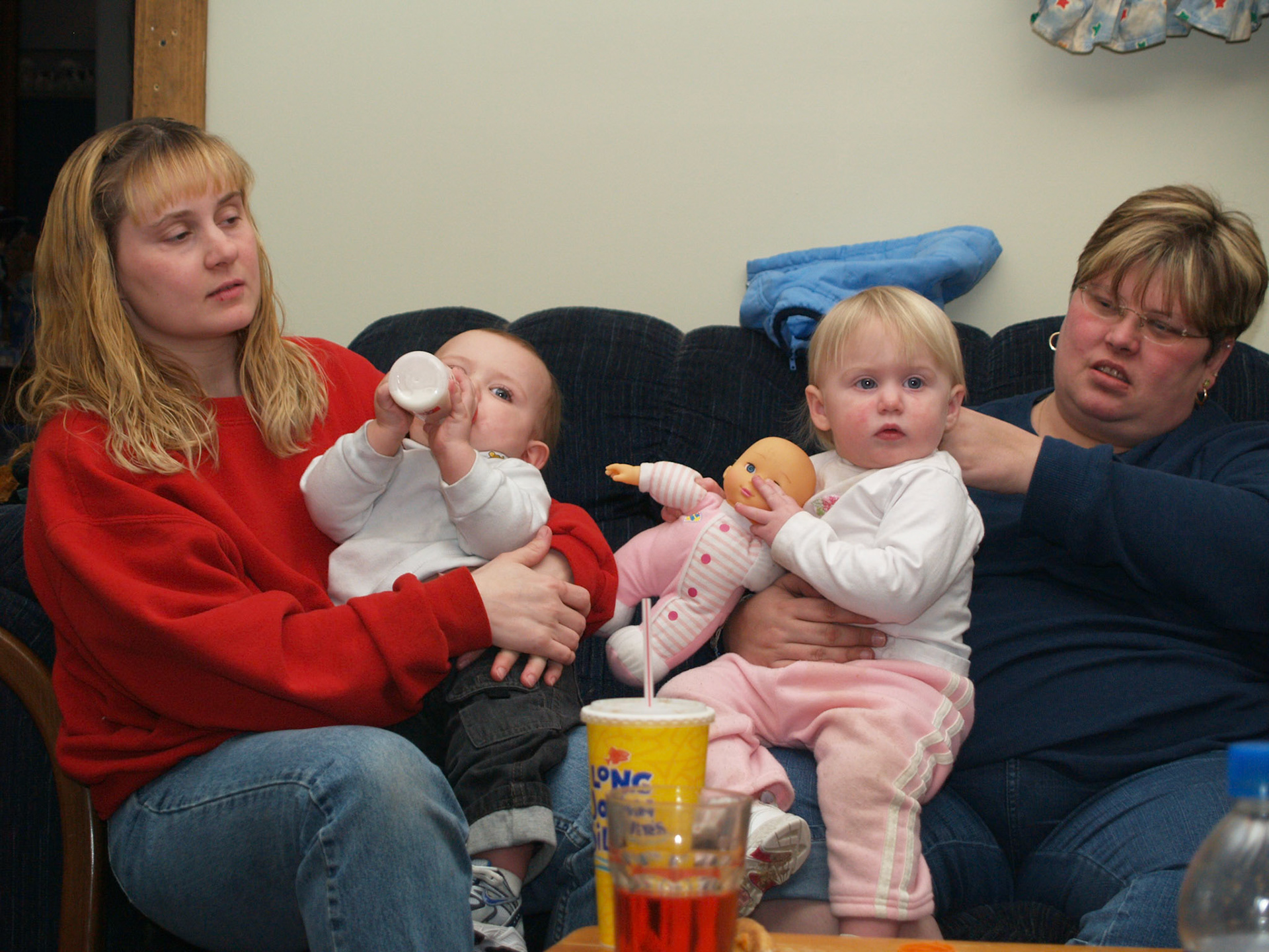 OLYMPUS DIGITAL CAMERA