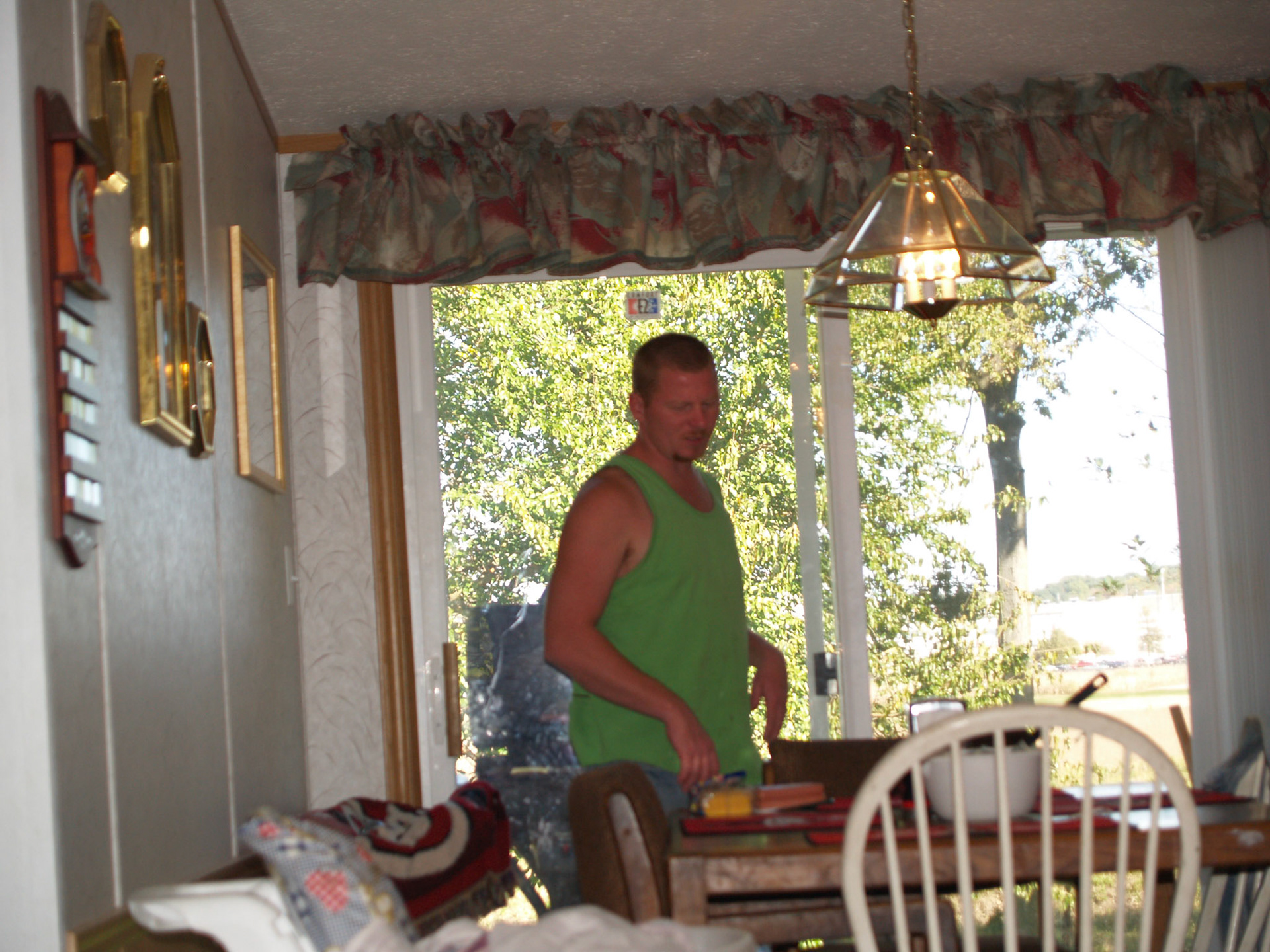 OLYMPUS DIGITAL CAMERA