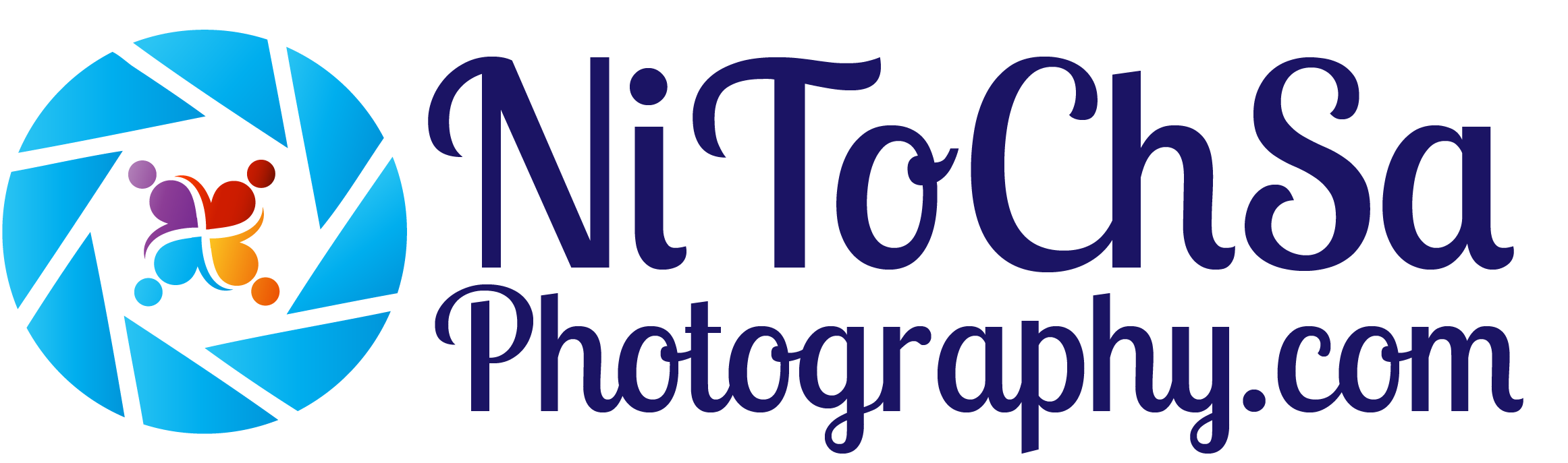 NiToCHSa Photography