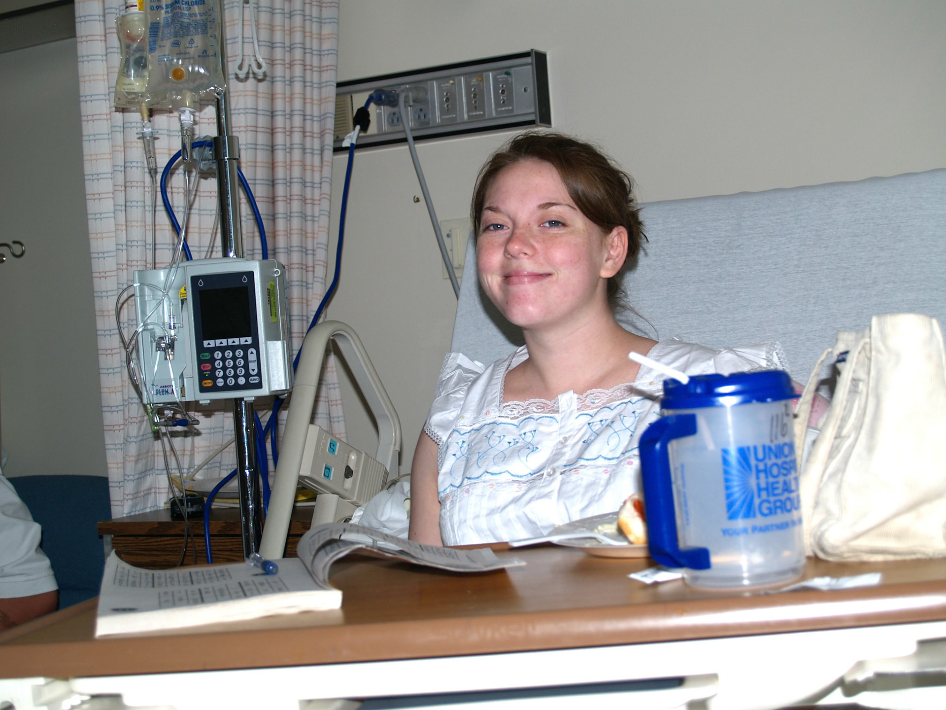 OLYMPUS DIGITAL CAMERA