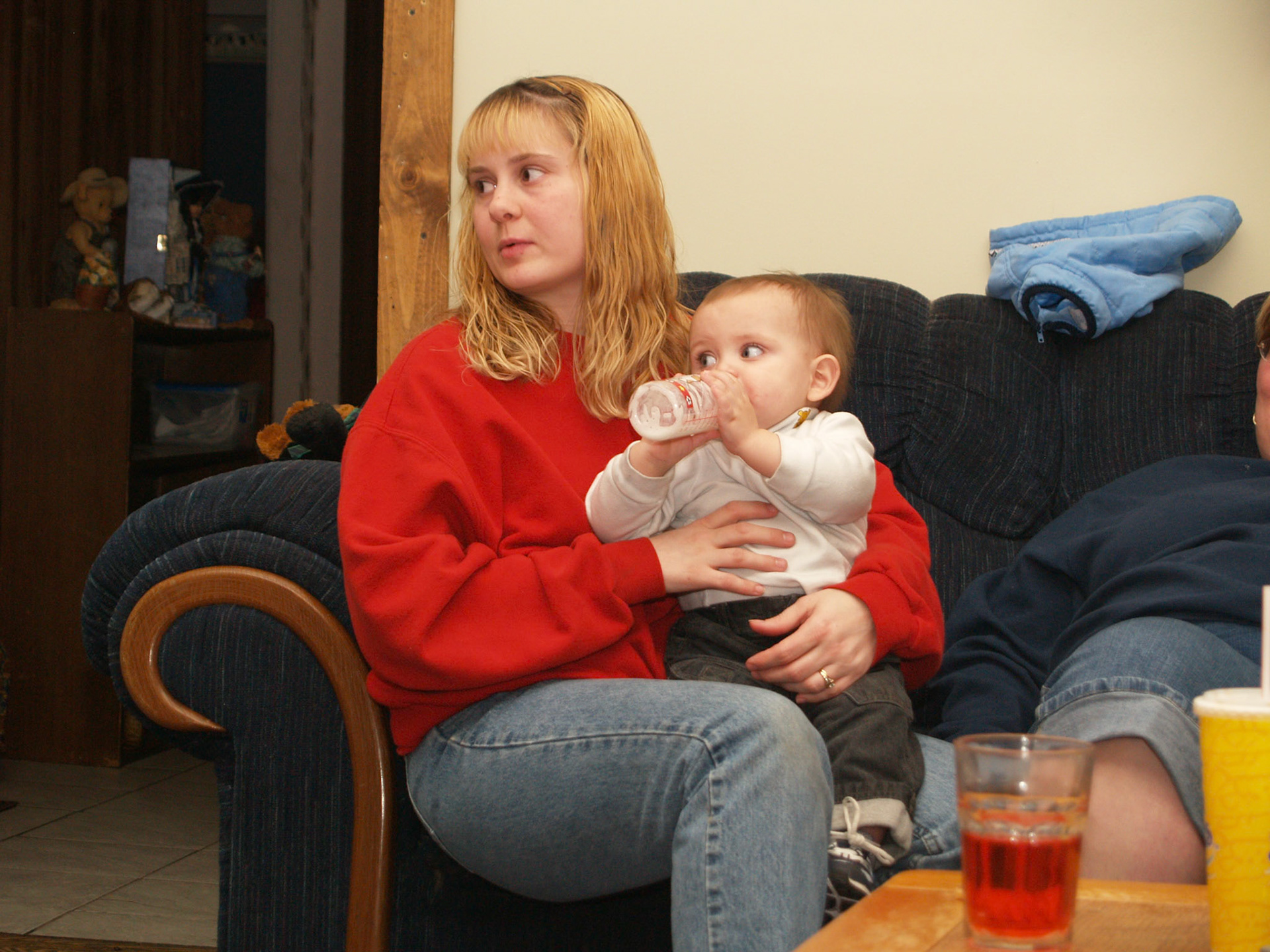 OLYMPUS DIGITAL CAMERA